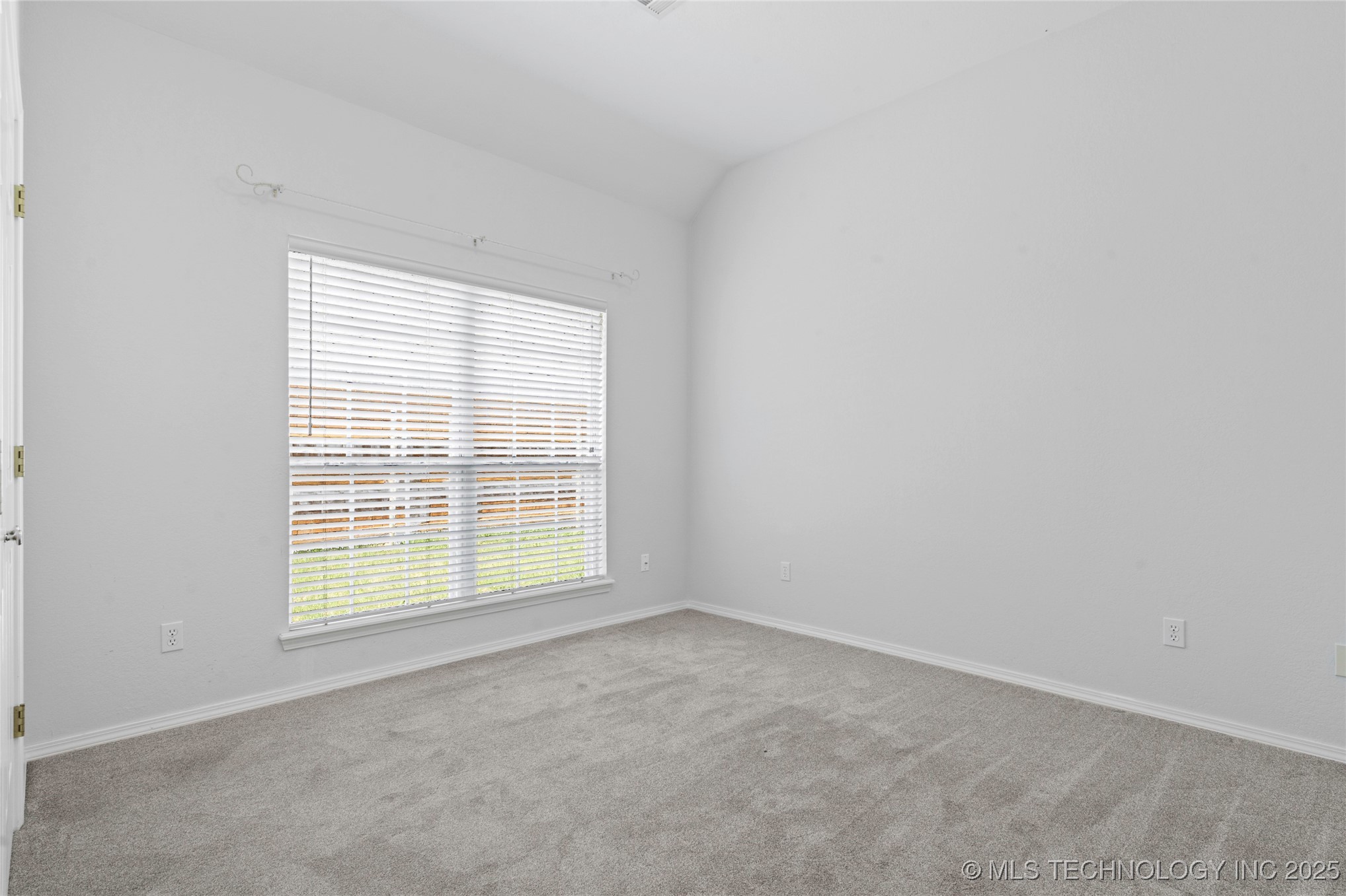 1831 Sunset Park Ardmore OK 73401