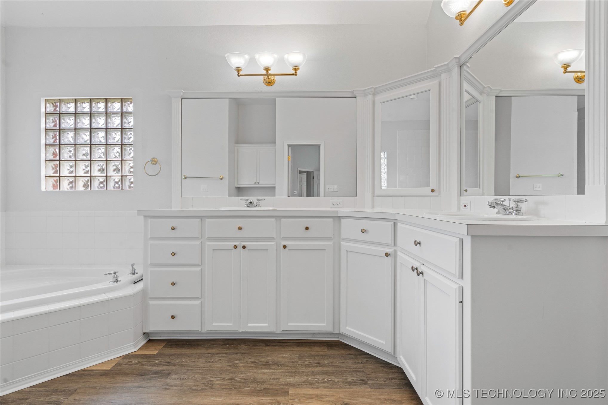 1831 Sunset Park Ardmore OK 73401