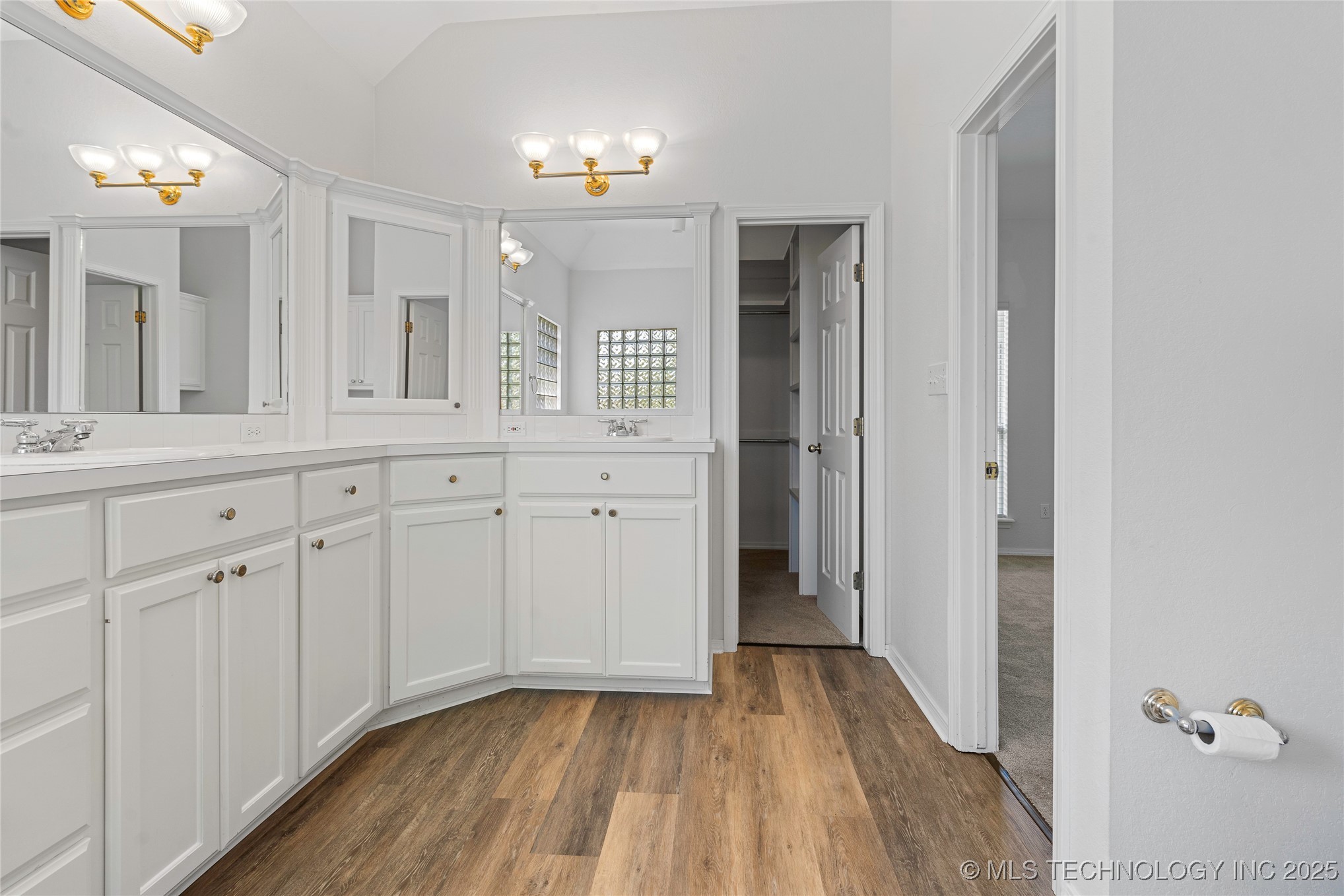 1831 Sunset Park Ardmore OK 73401