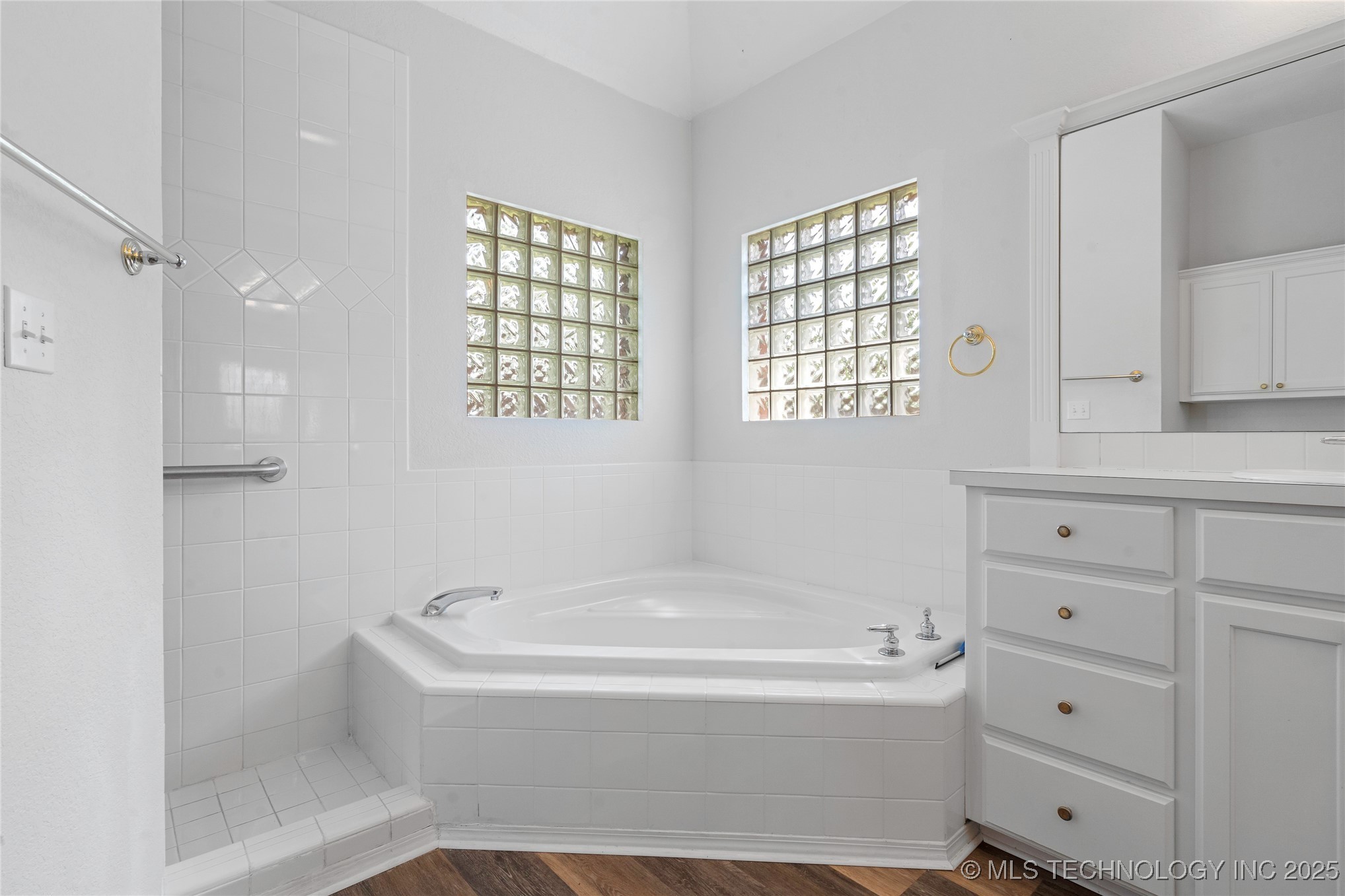 1831 Sunset Park Ardmore OK 73401