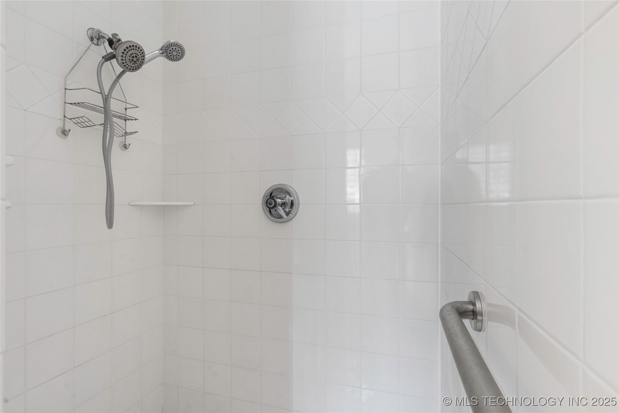 1831 Sunset Park Ardmore OK 73401