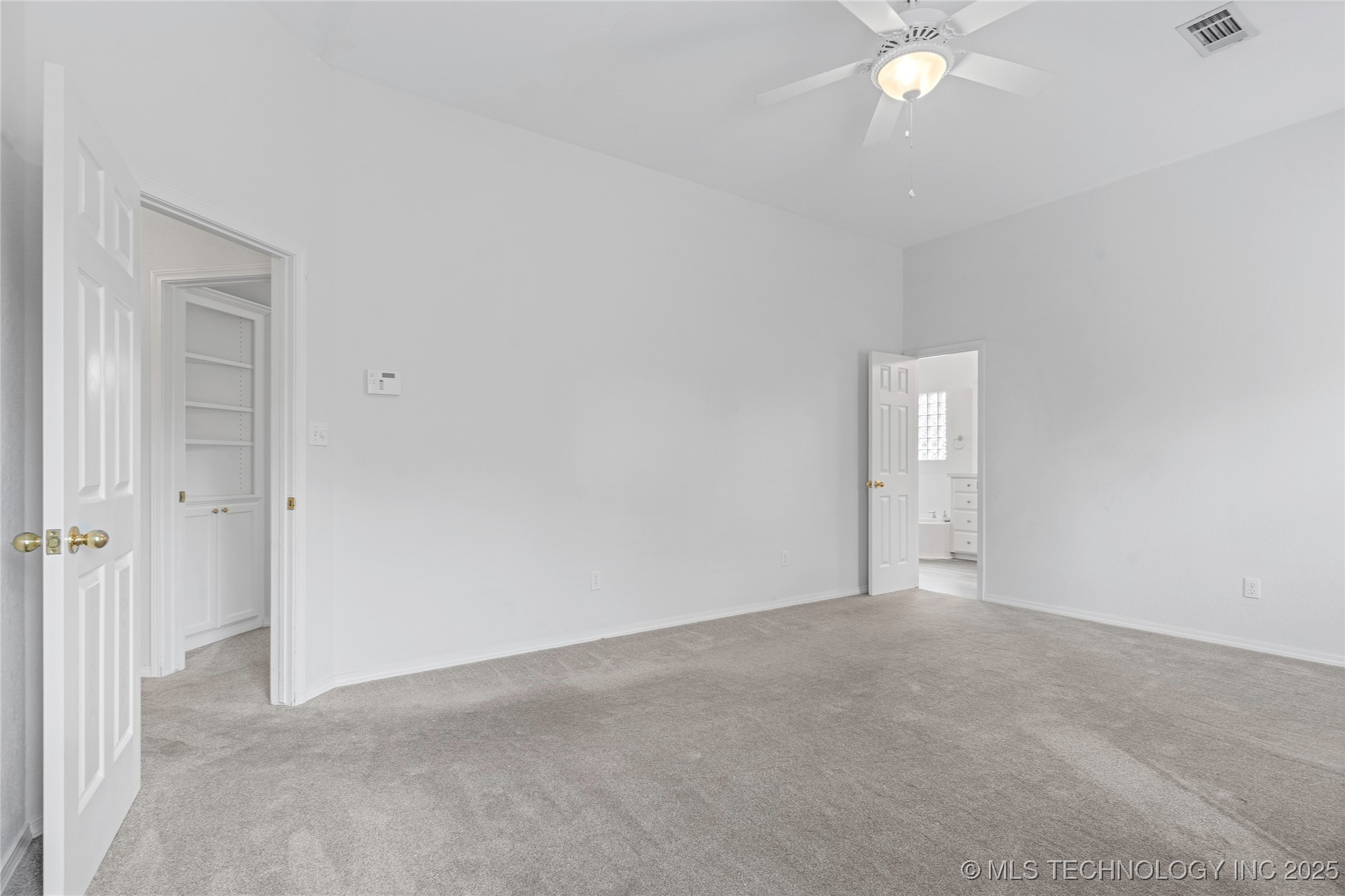 1831 Sunset Park Ardmore OK 73401