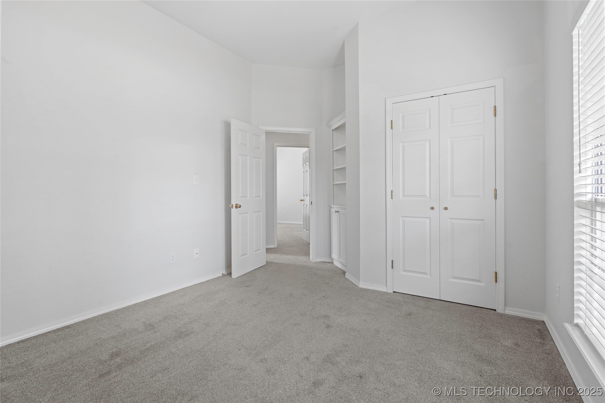 1831 Sunset Park Ardmore OK 73401