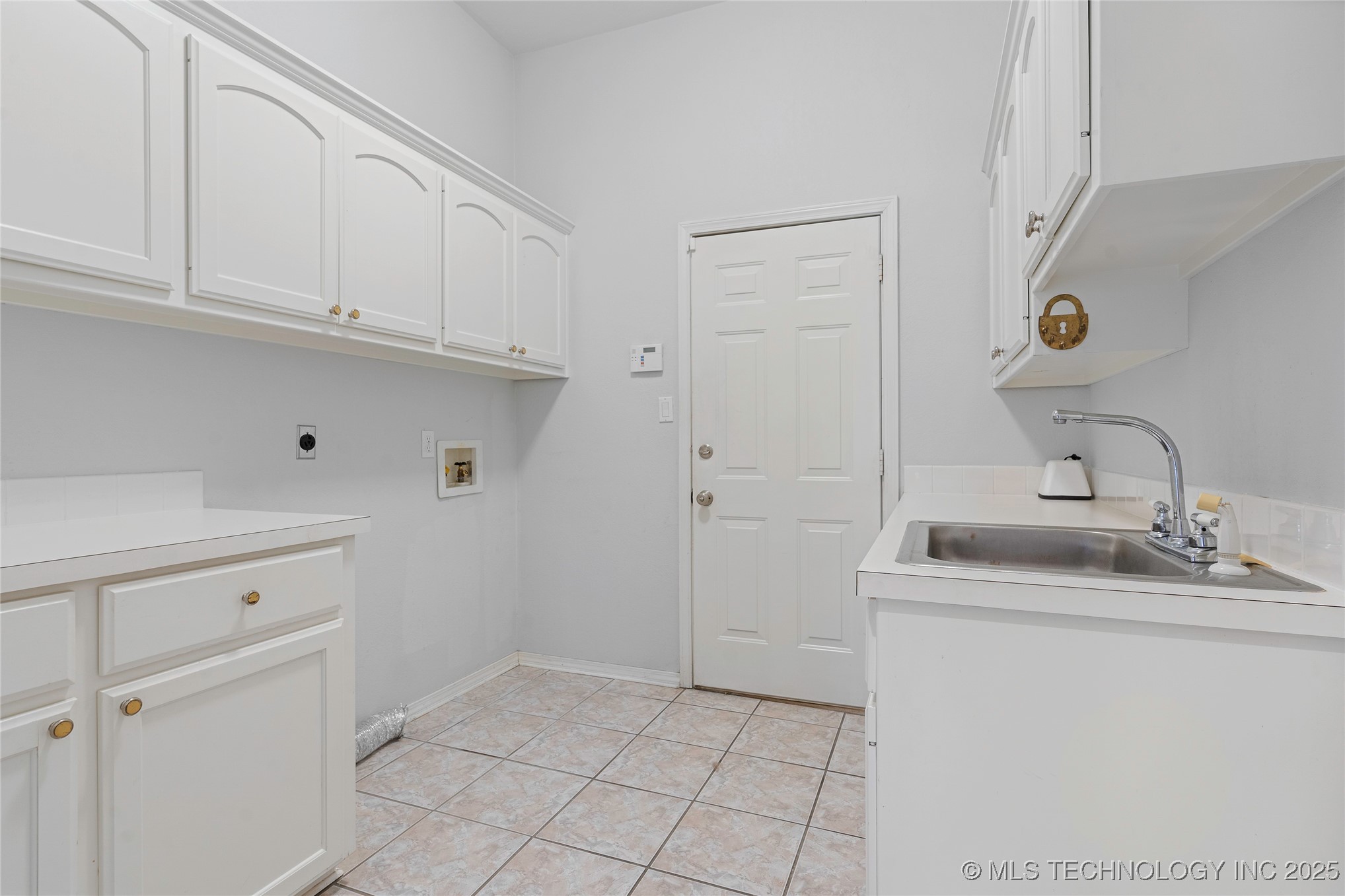 1831 Sunset Park Ardmore OK 73401