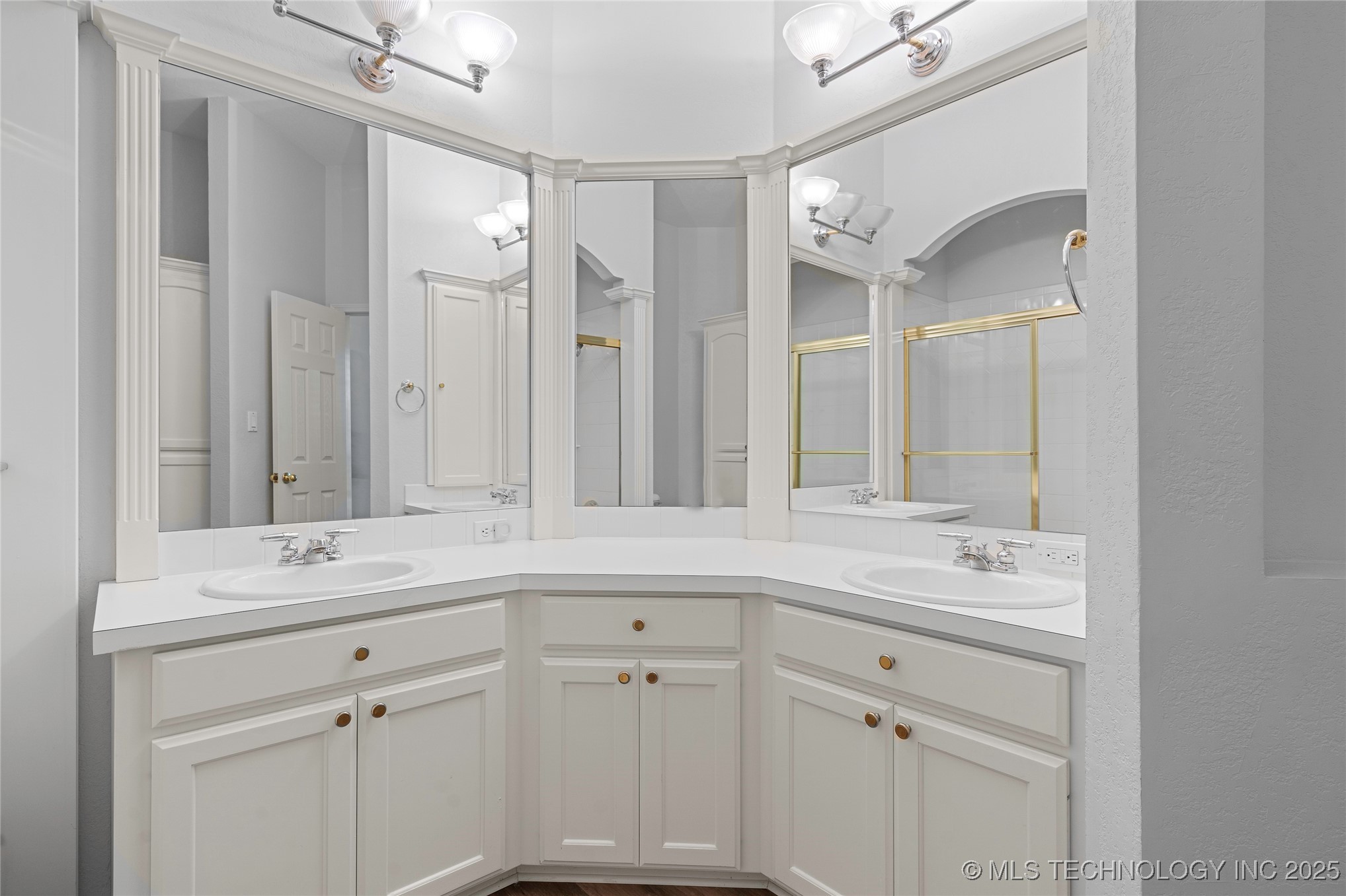 1831 Sunset Park Ardmore OK 73401