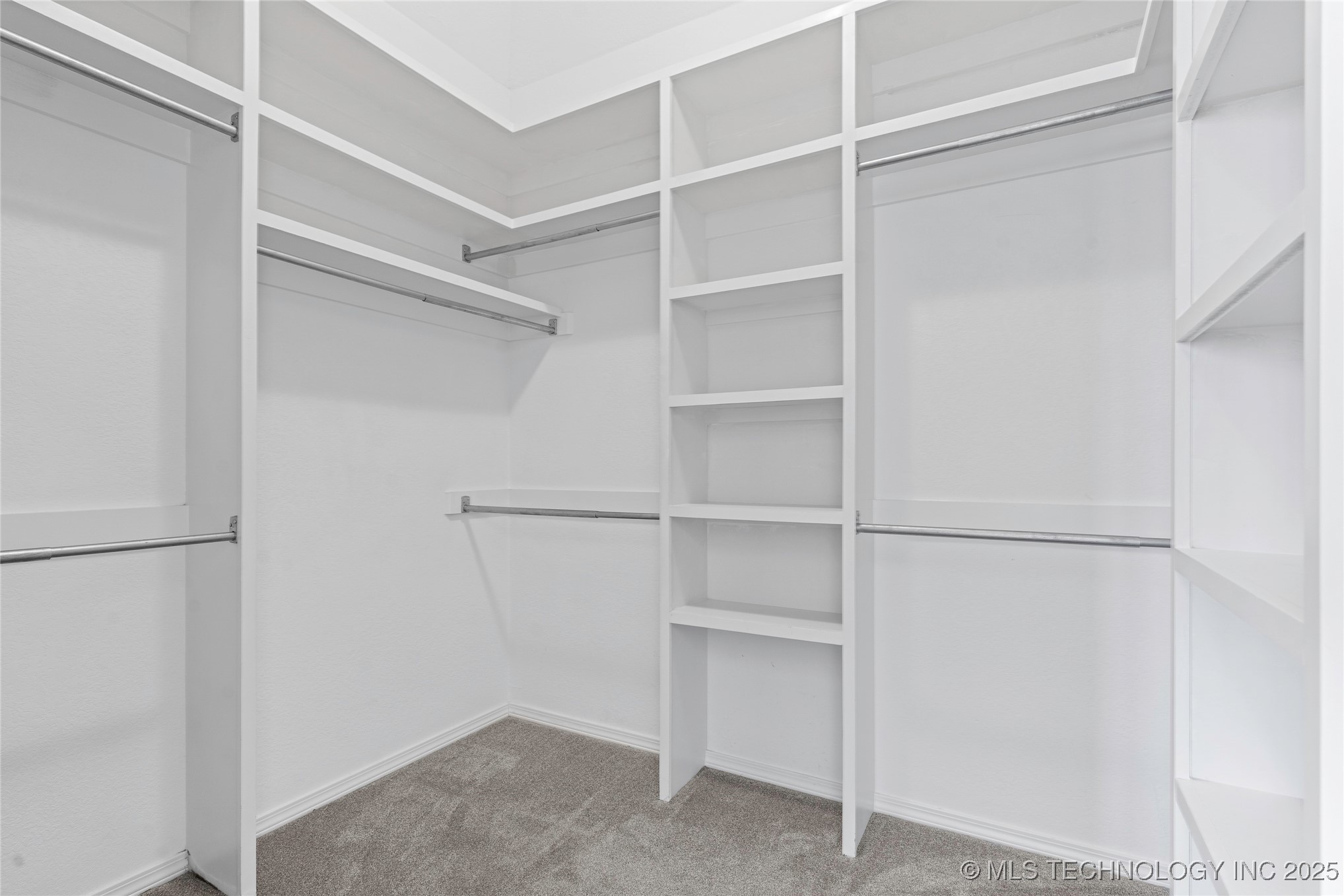 1831 Sunset Park Ardmore OK 73401