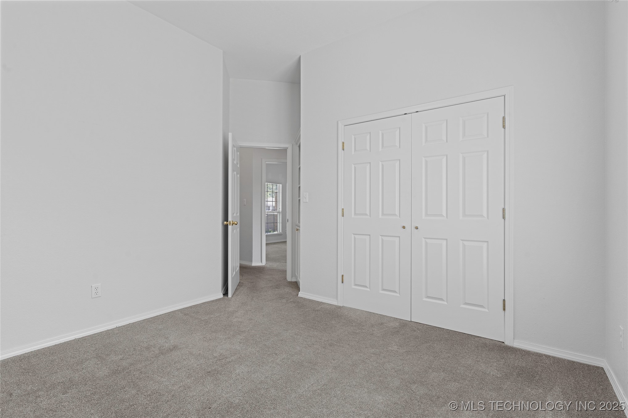 1831 Sunset Park Ardmore OK 73401