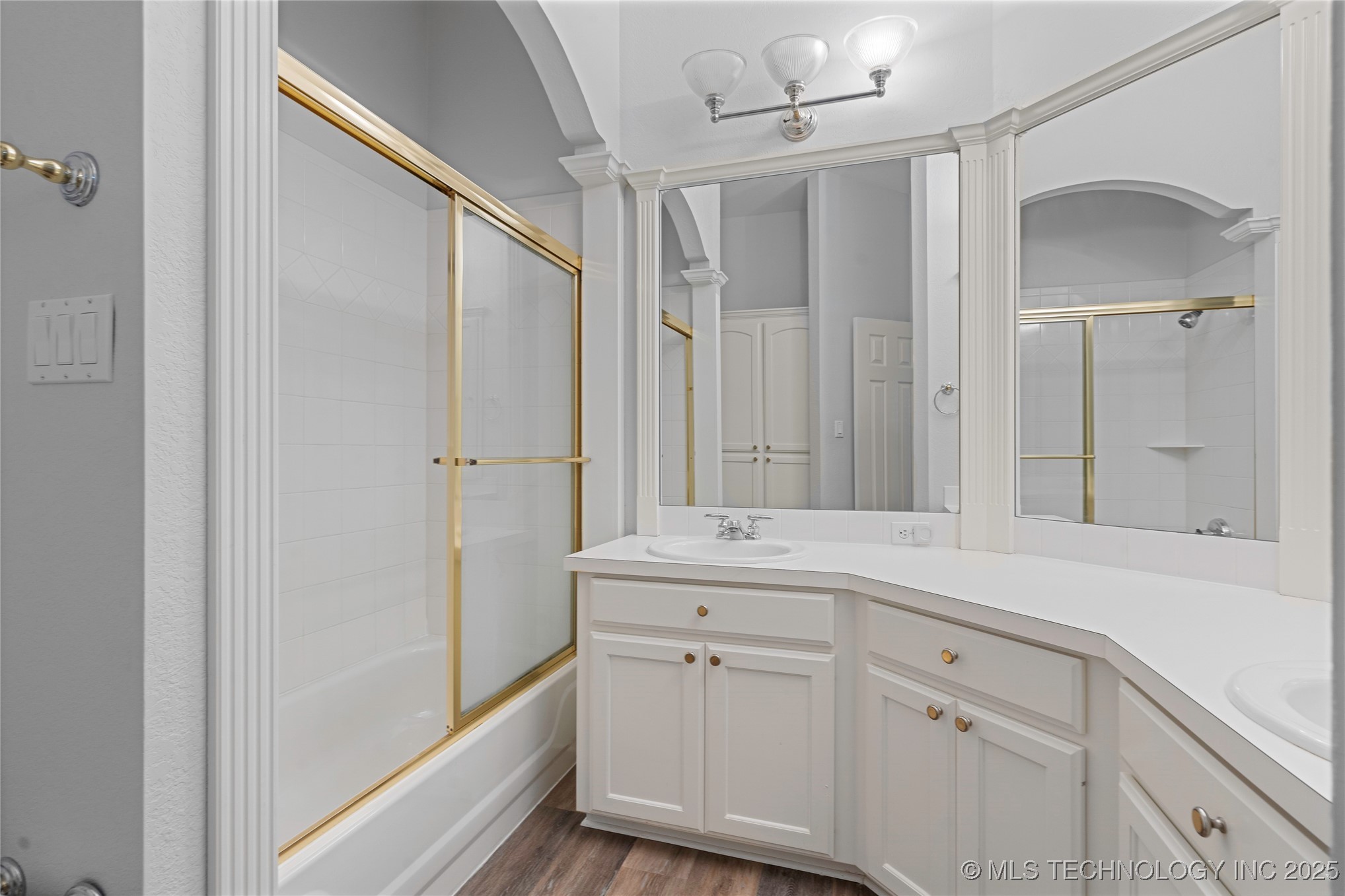 1831 Sunset Park Ardmore OK 73401