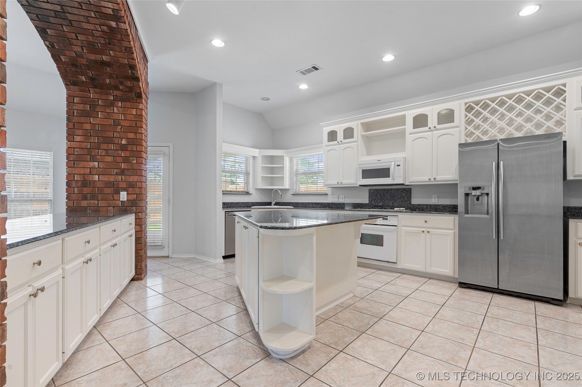 1831 Sunset Park Ardmore OK 73401