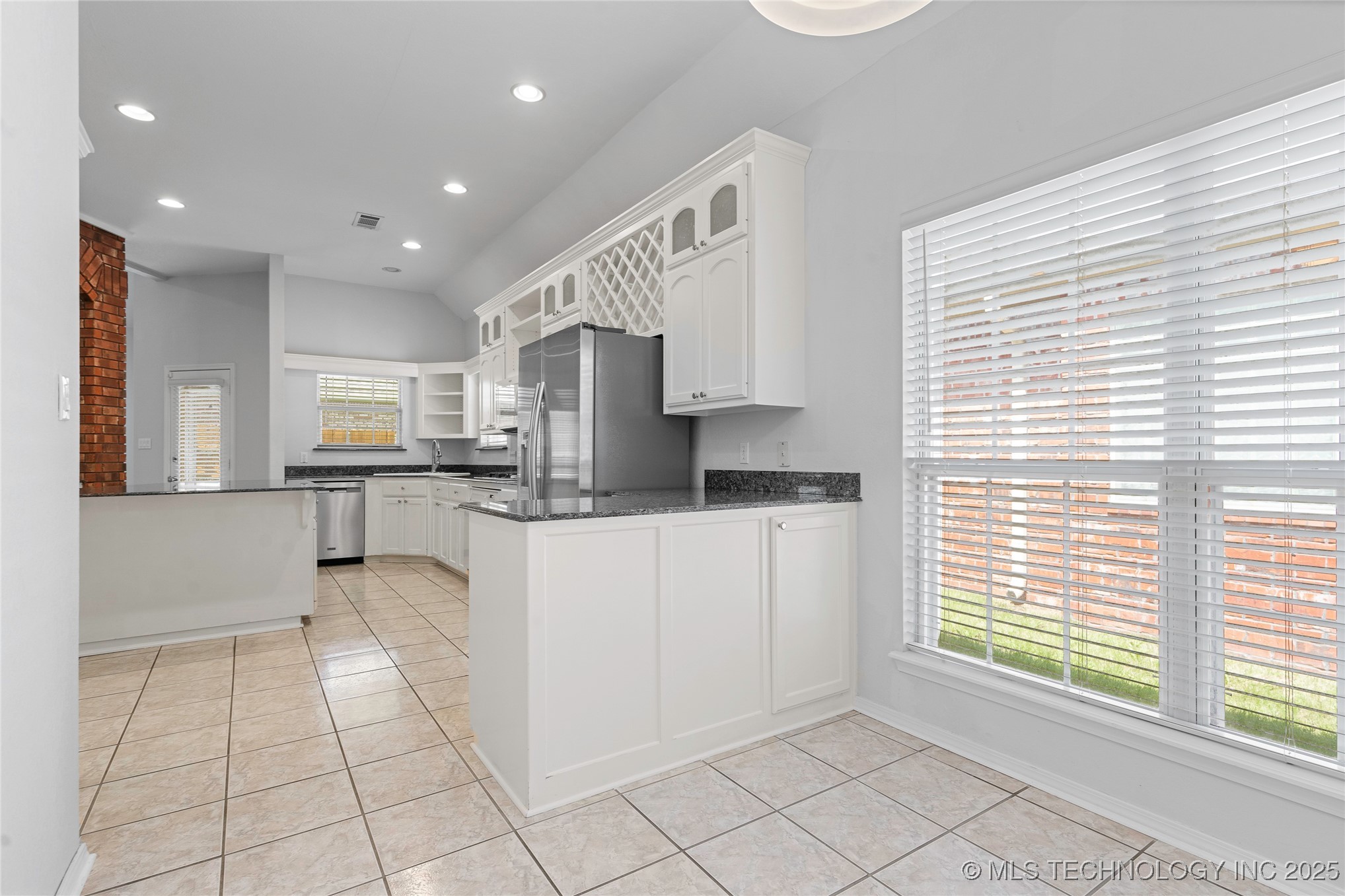 1831 Sunset Park Ardmore OK 73401