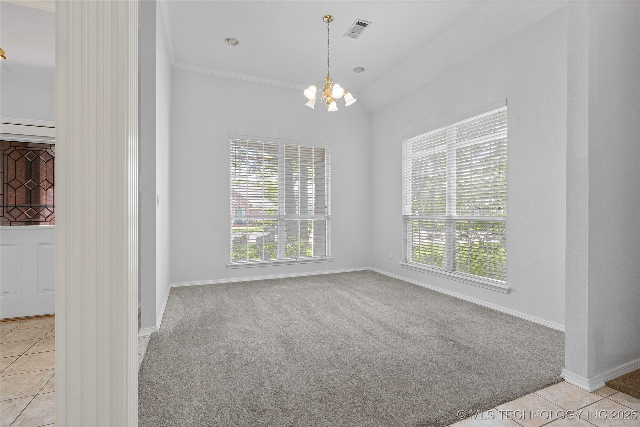 1831 Sunset Park Ardmore OK 73401