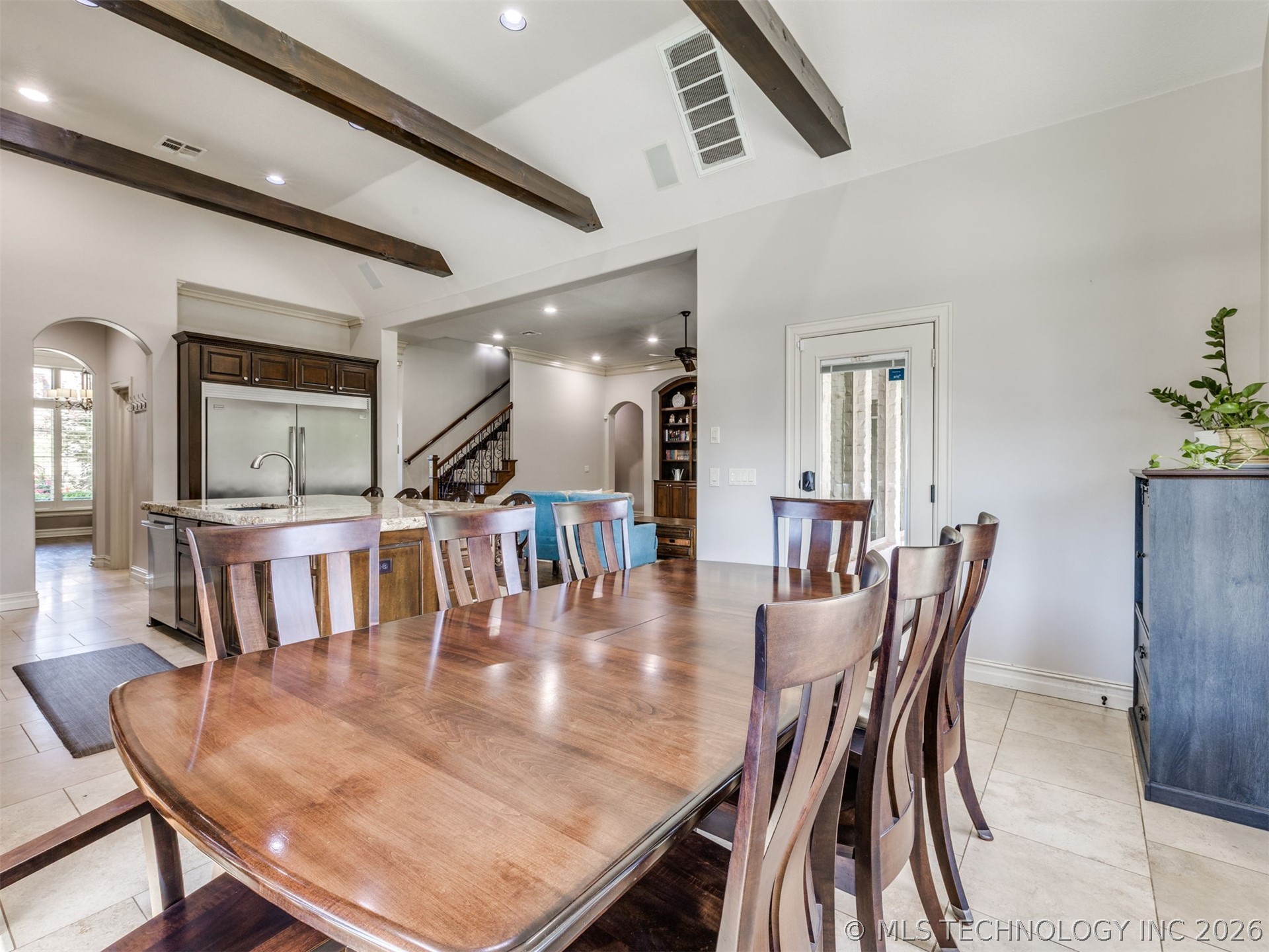 9410 E 106th Place S Tulsa OK 74133