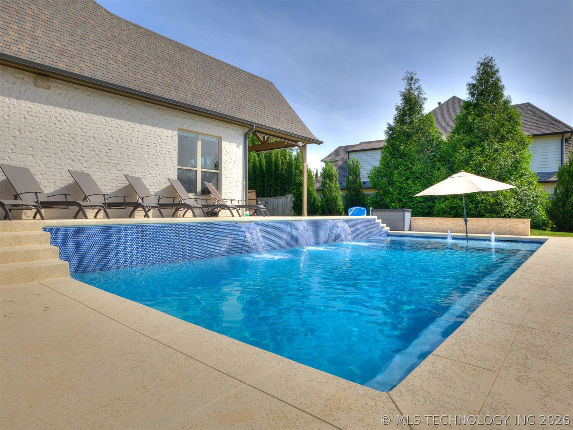 9410 E 106th Place S Tulsa OK 74133