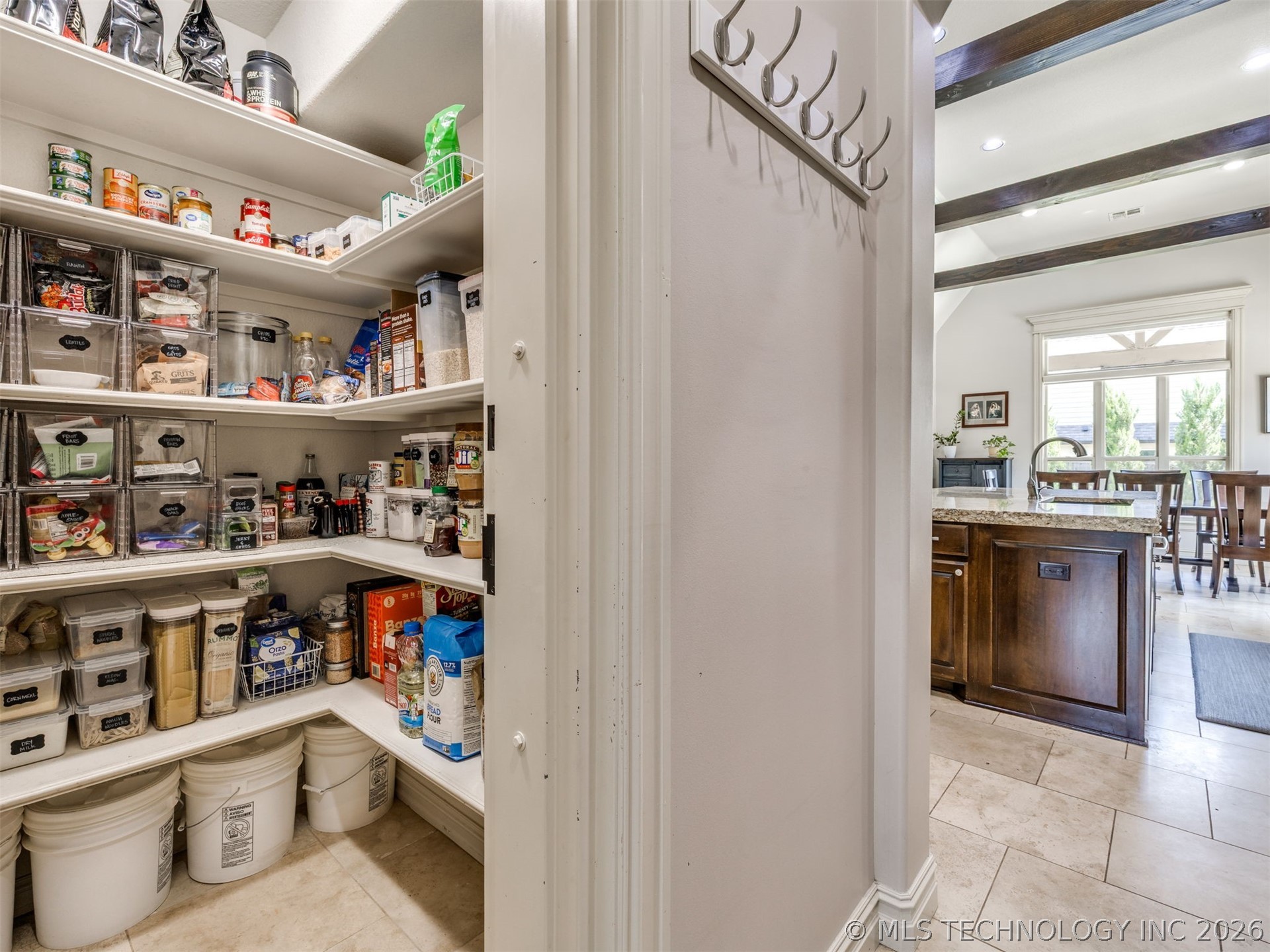 9410 E 106th Place S Tulsa OK 74133