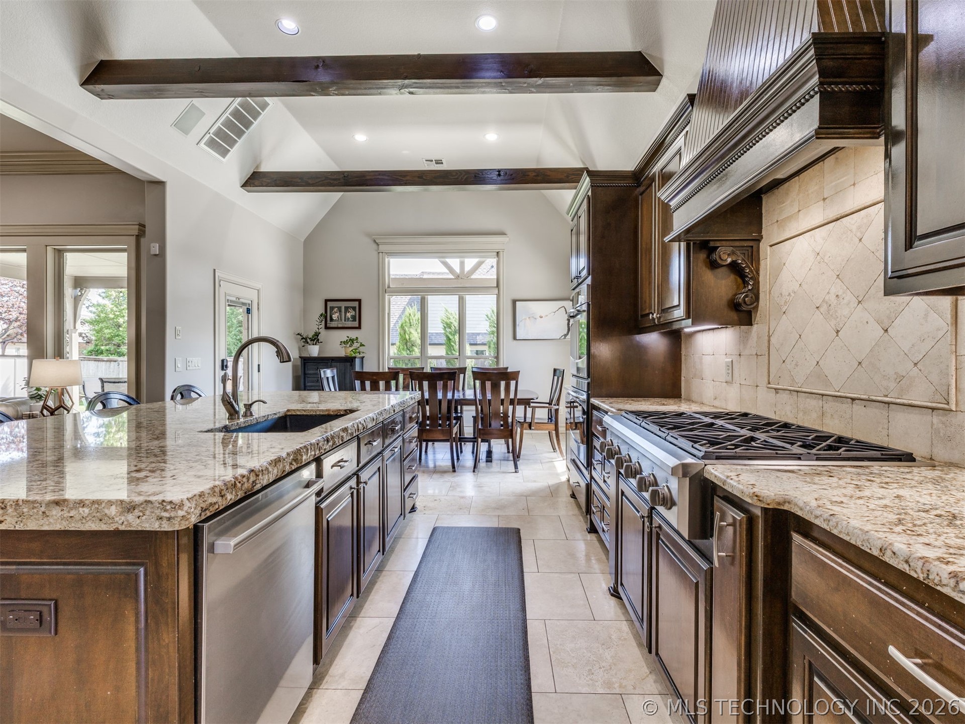 9410 E 106th Place S Tulsa OK 74133
