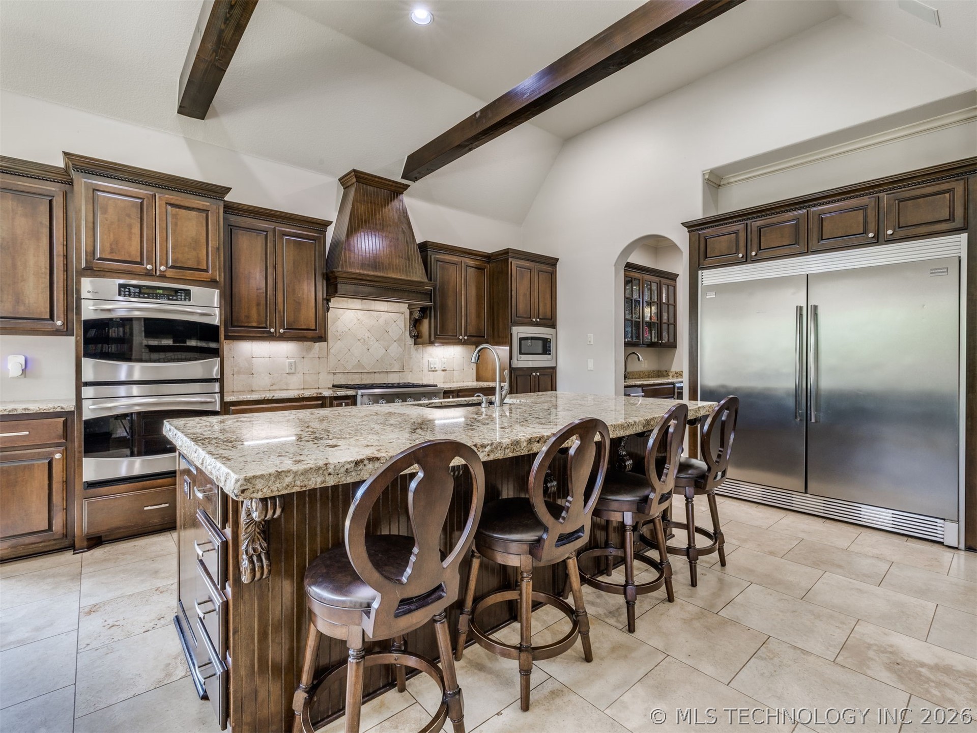 9410 E 106th Place S Tulsa OK 74133