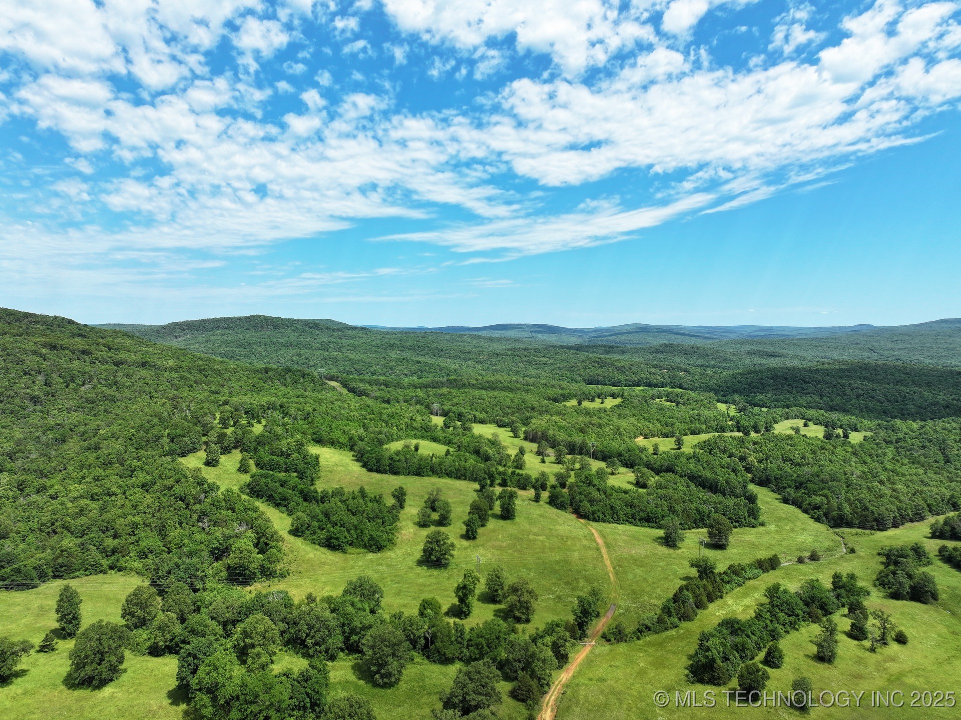 473763 E 993 Road Muldrow OK 74948