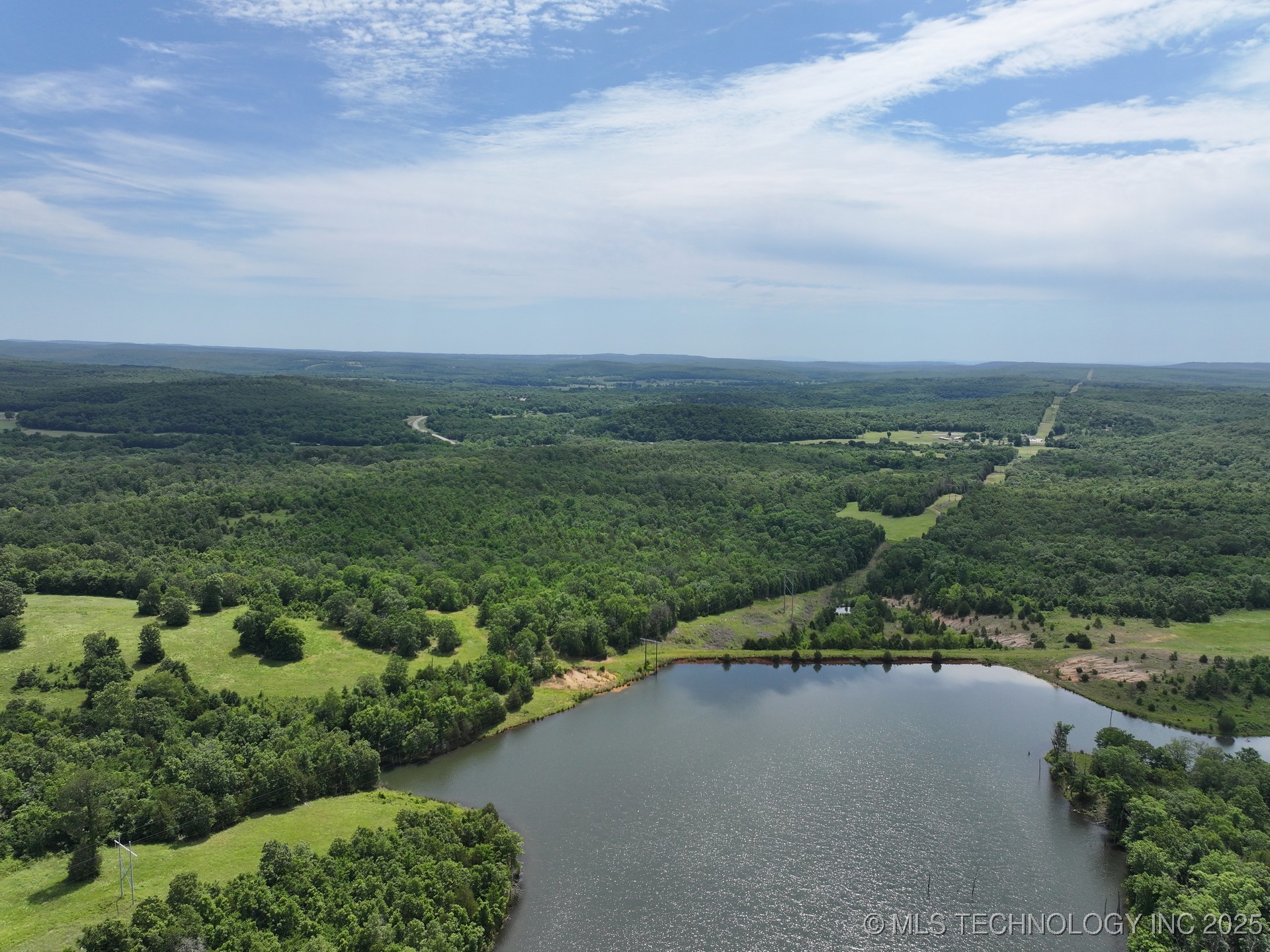 473763 E 993 Road Muldrow OK 74948