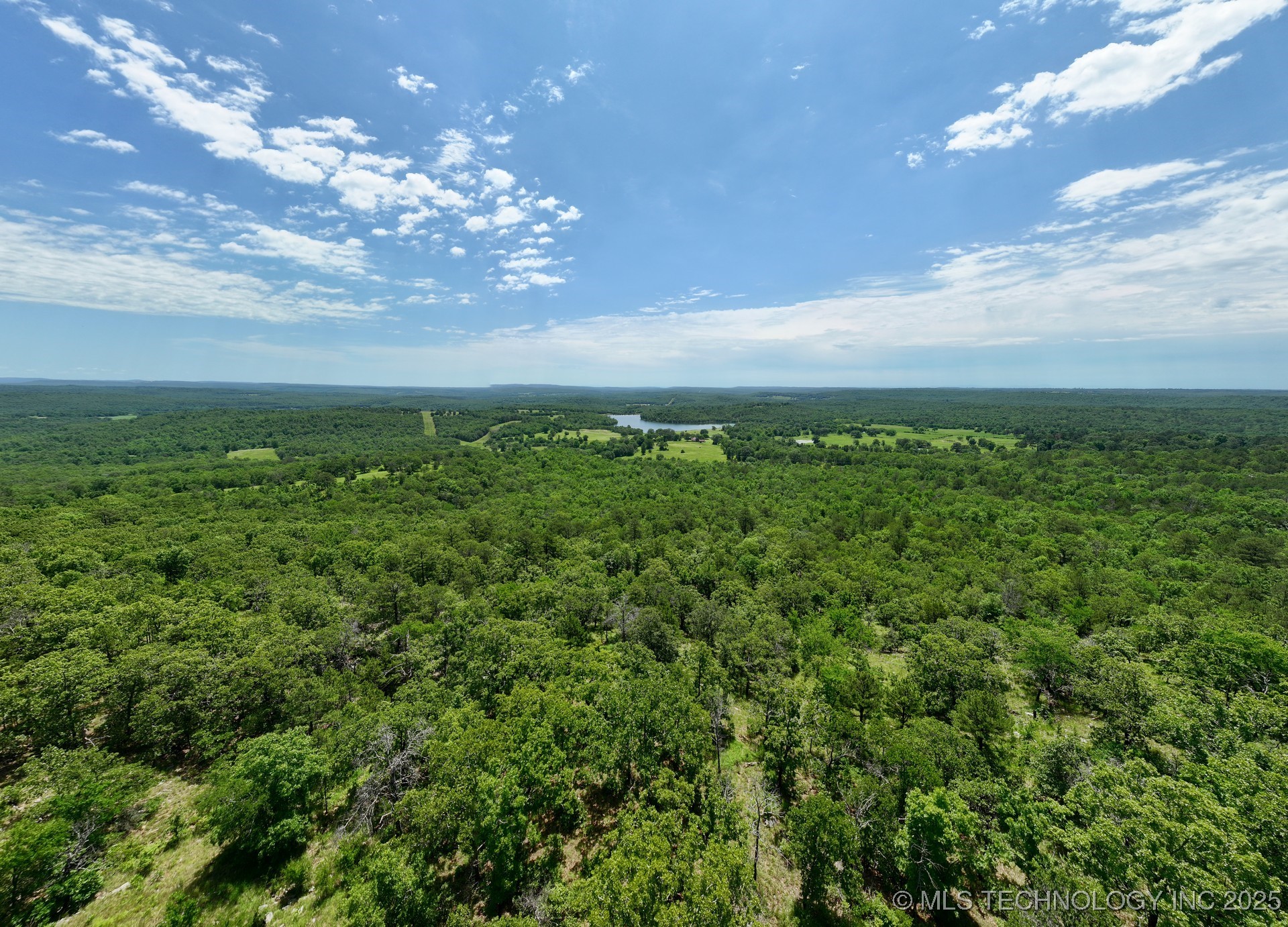 473763 E 993 Road Muldrow OK 74948