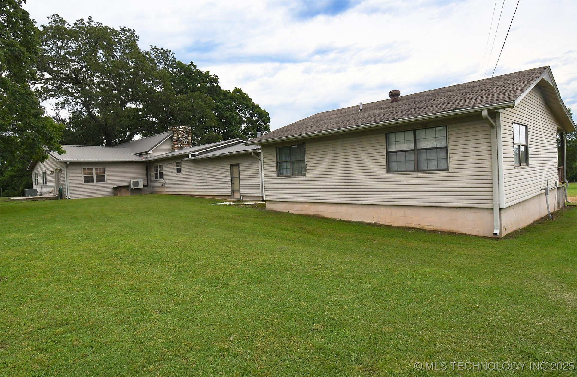 473763 E 993 Road Muldrow OK 74948