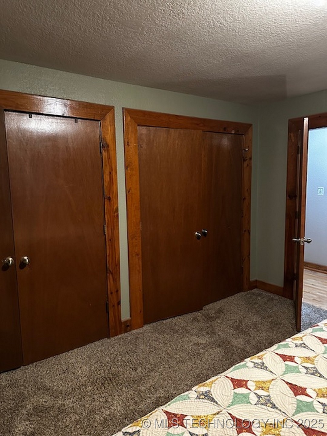 473763 E 993 Road Muldrow OK 74948