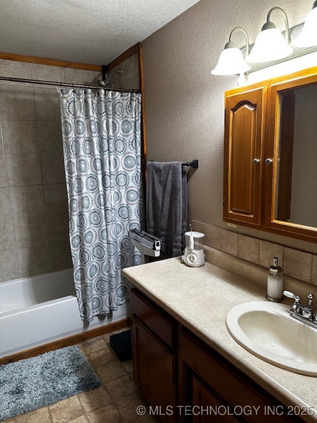 473763 E 993 Road Muldrow OK 74948