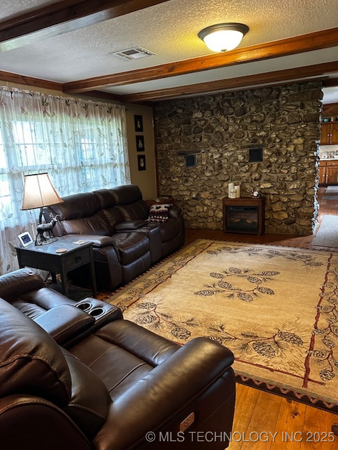 473763 E 993 Road Muldrow OK 74948