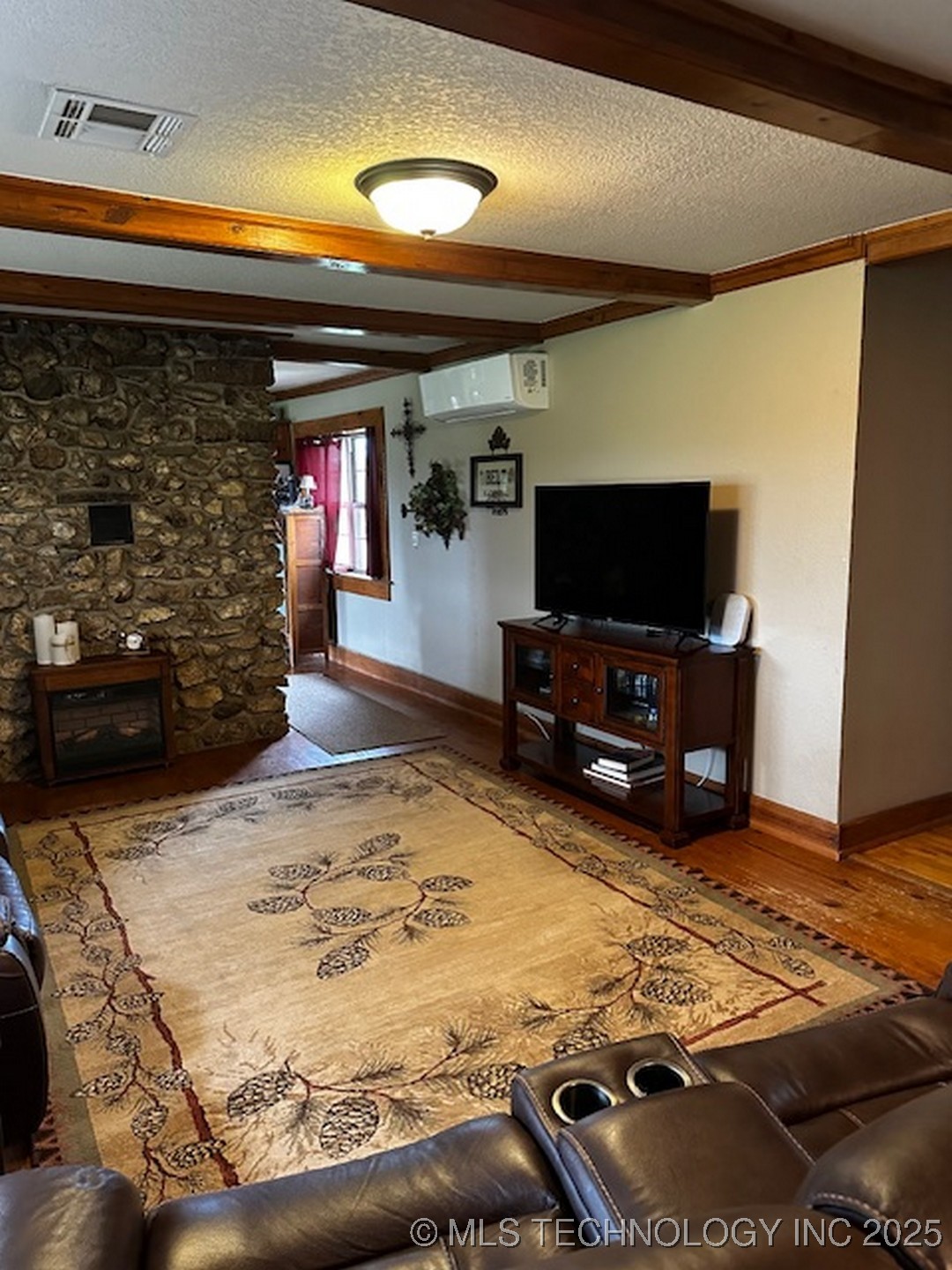 473763 E 993 Road Muldrow OK 74948