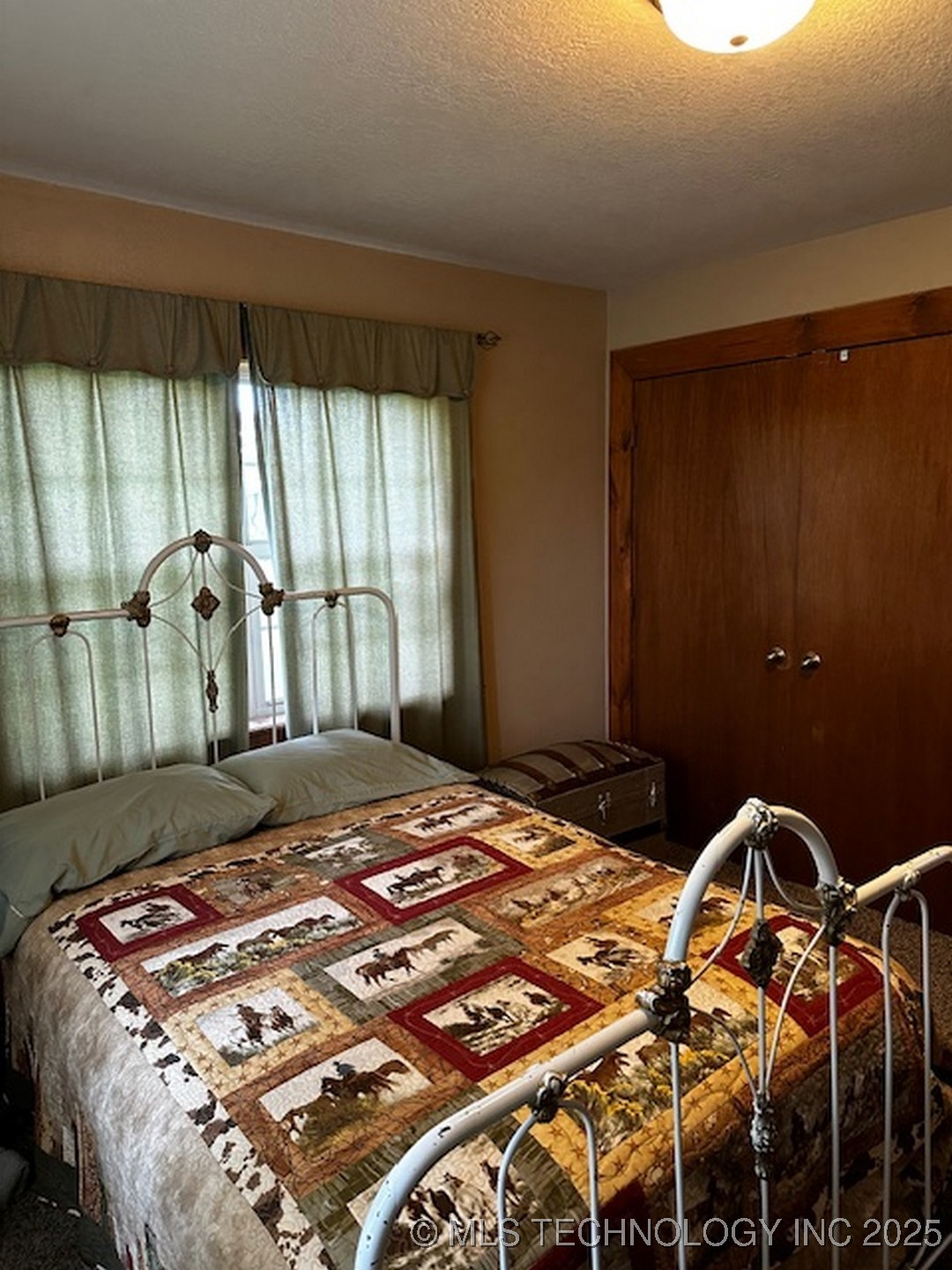 473763 E 993 Road Muldrow OK 74948