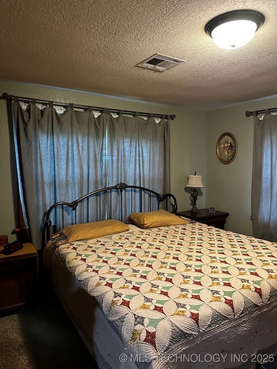 473763 E 993 Road Muldrow OK 74948