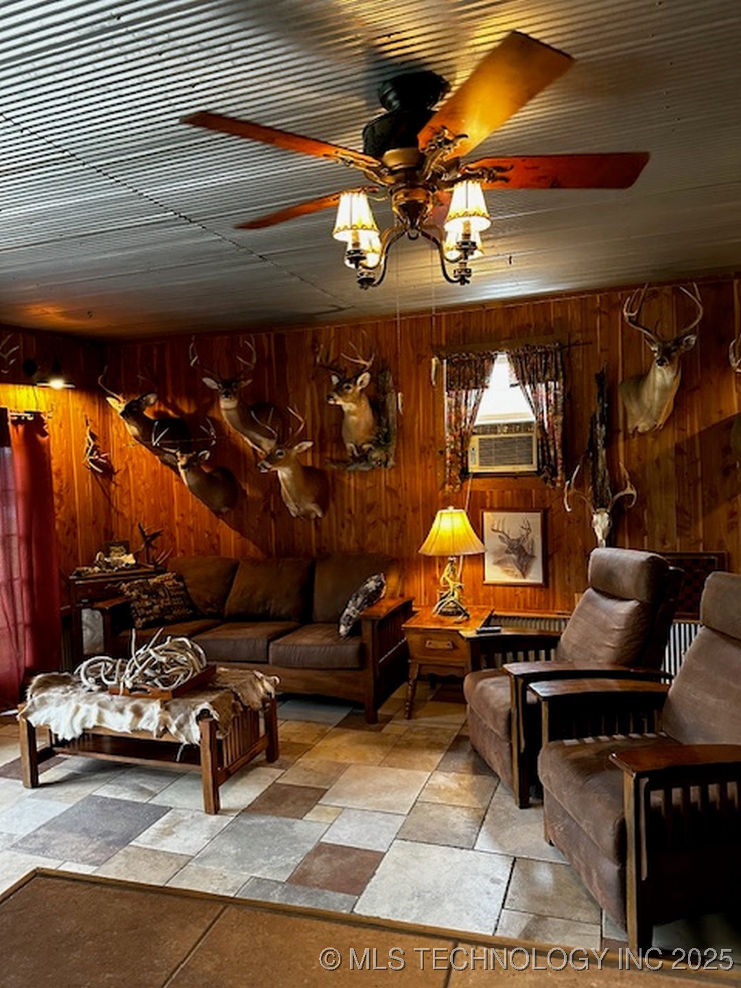 473763 E 993 Road Muldrow OK 74948