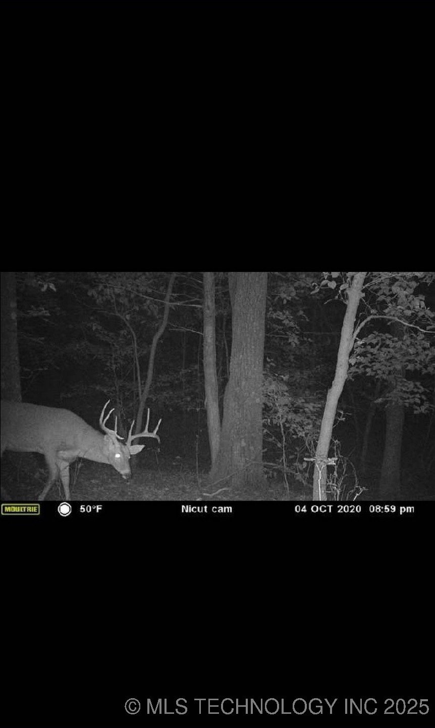 473763 E 993 Road Muldrow OK 74948