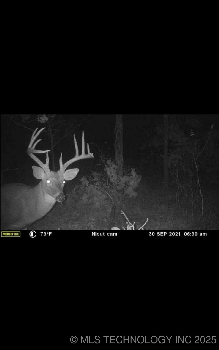 473763 E 993 Road Muldrow OK 74948