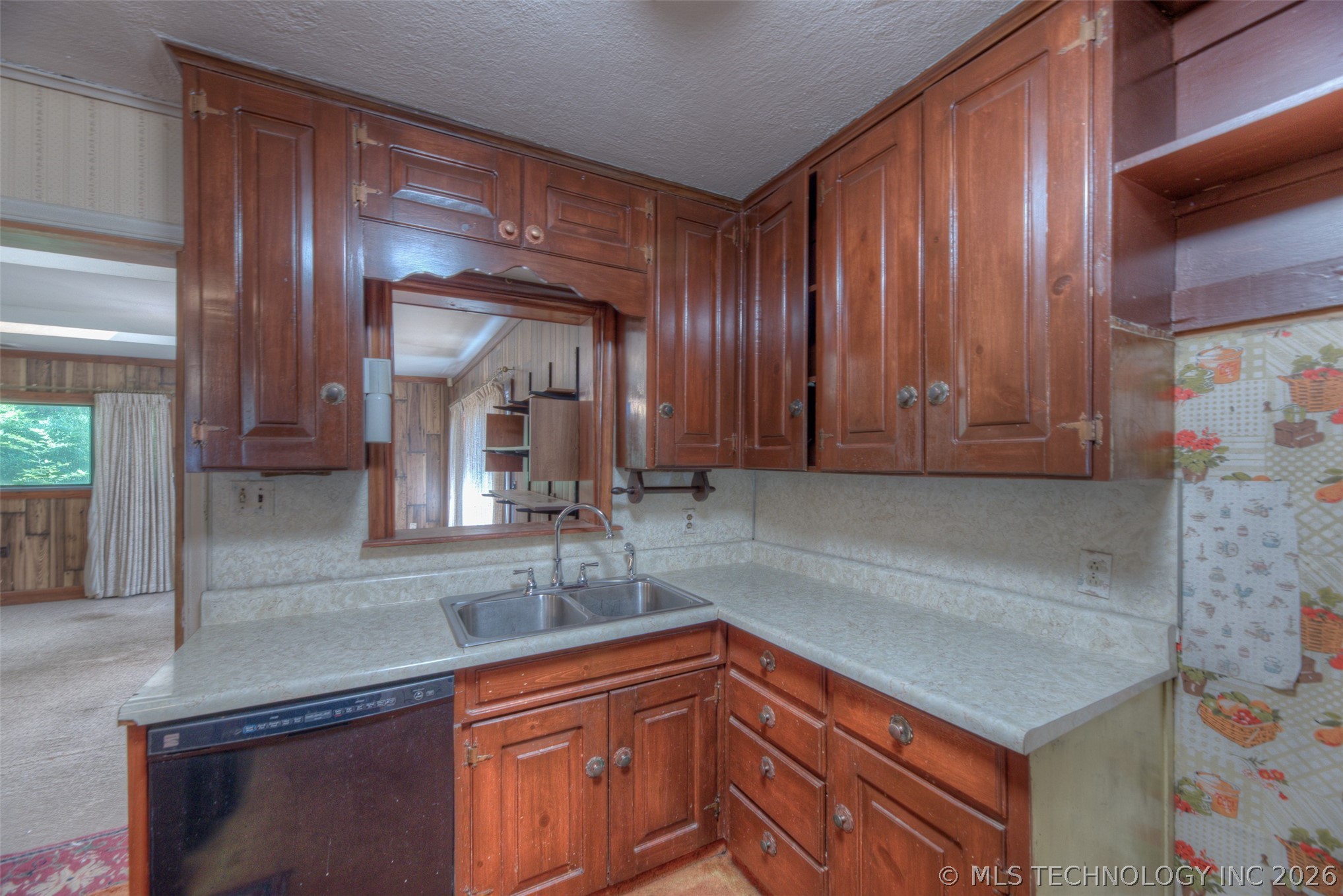 8925 E 15th Street Tulsa OK 74112