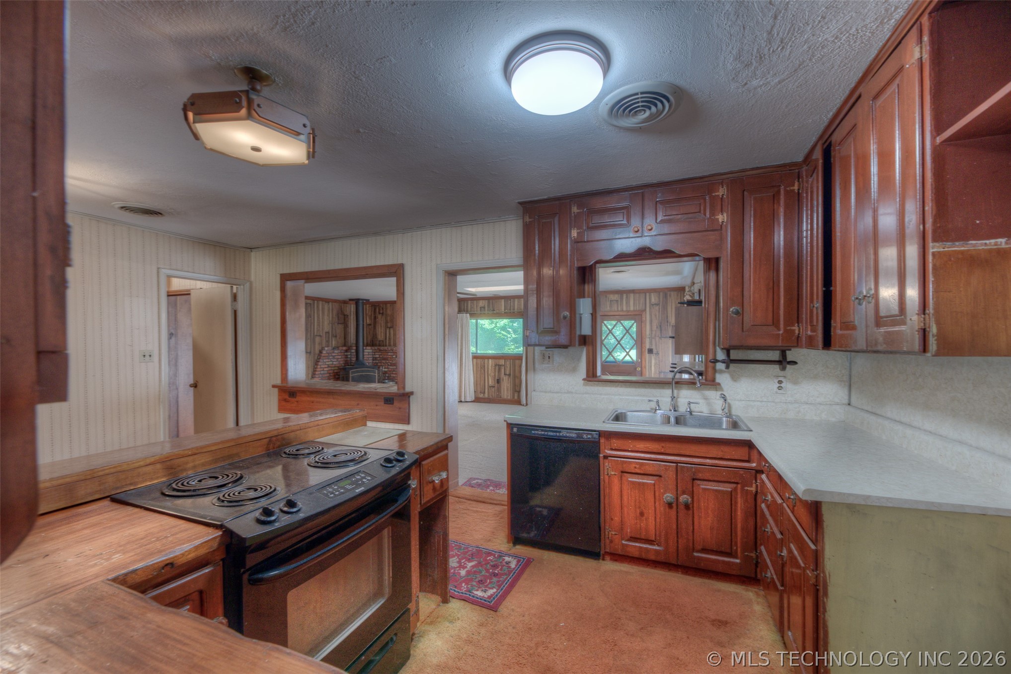 8925 E 15th Street Tulsa OK 74112