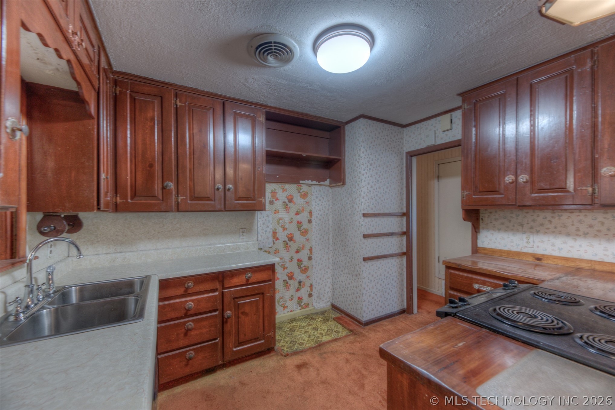 8925 E 15th Street Tulsa OK 74112