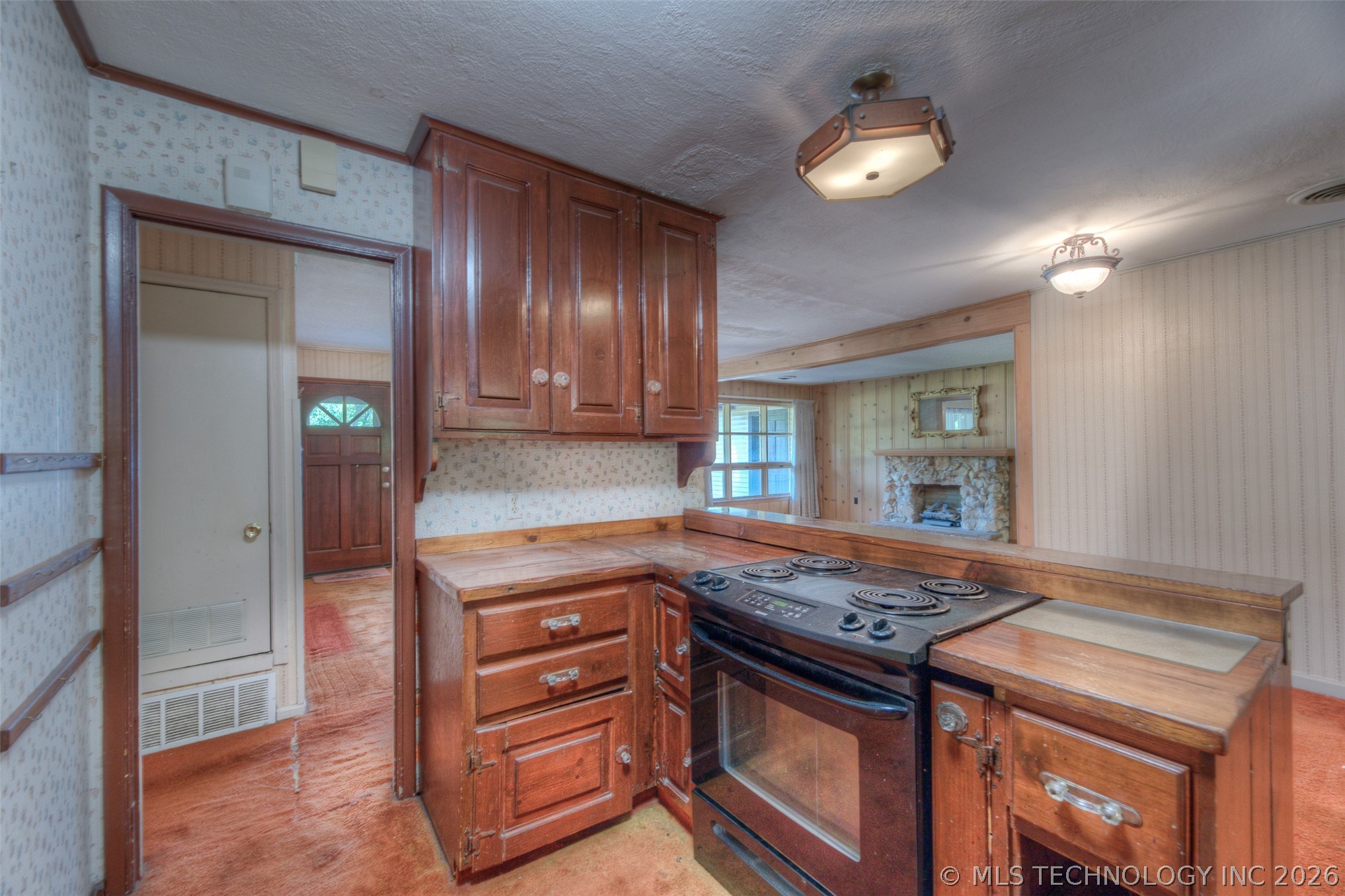 8925 E 15th Street Tulsa OK 74112