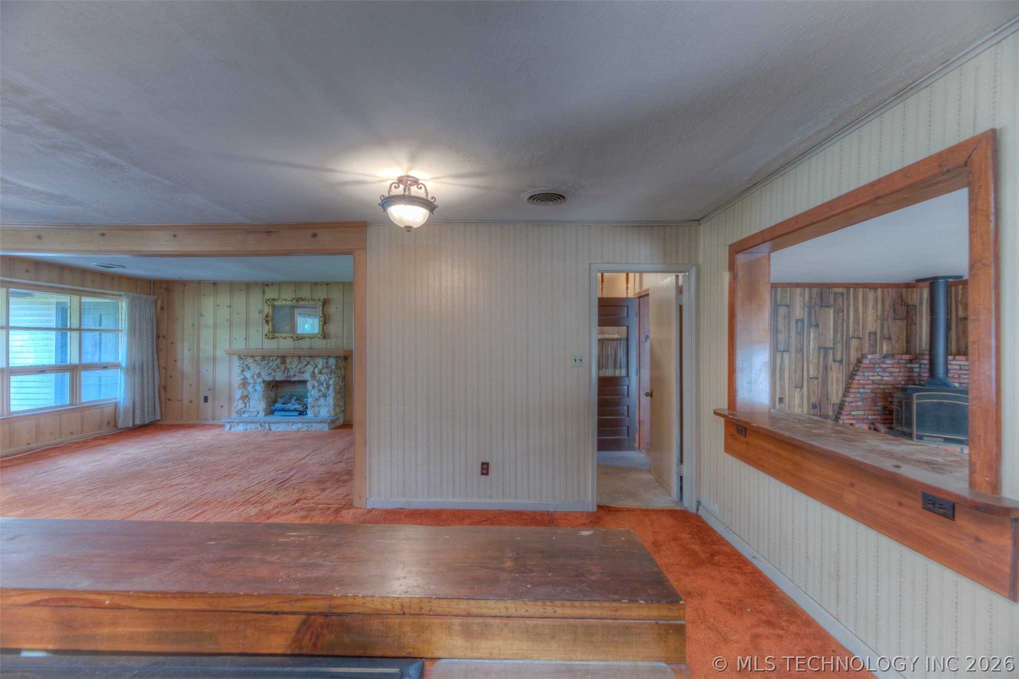 8925 E 15th Street Tulsa OK 74112