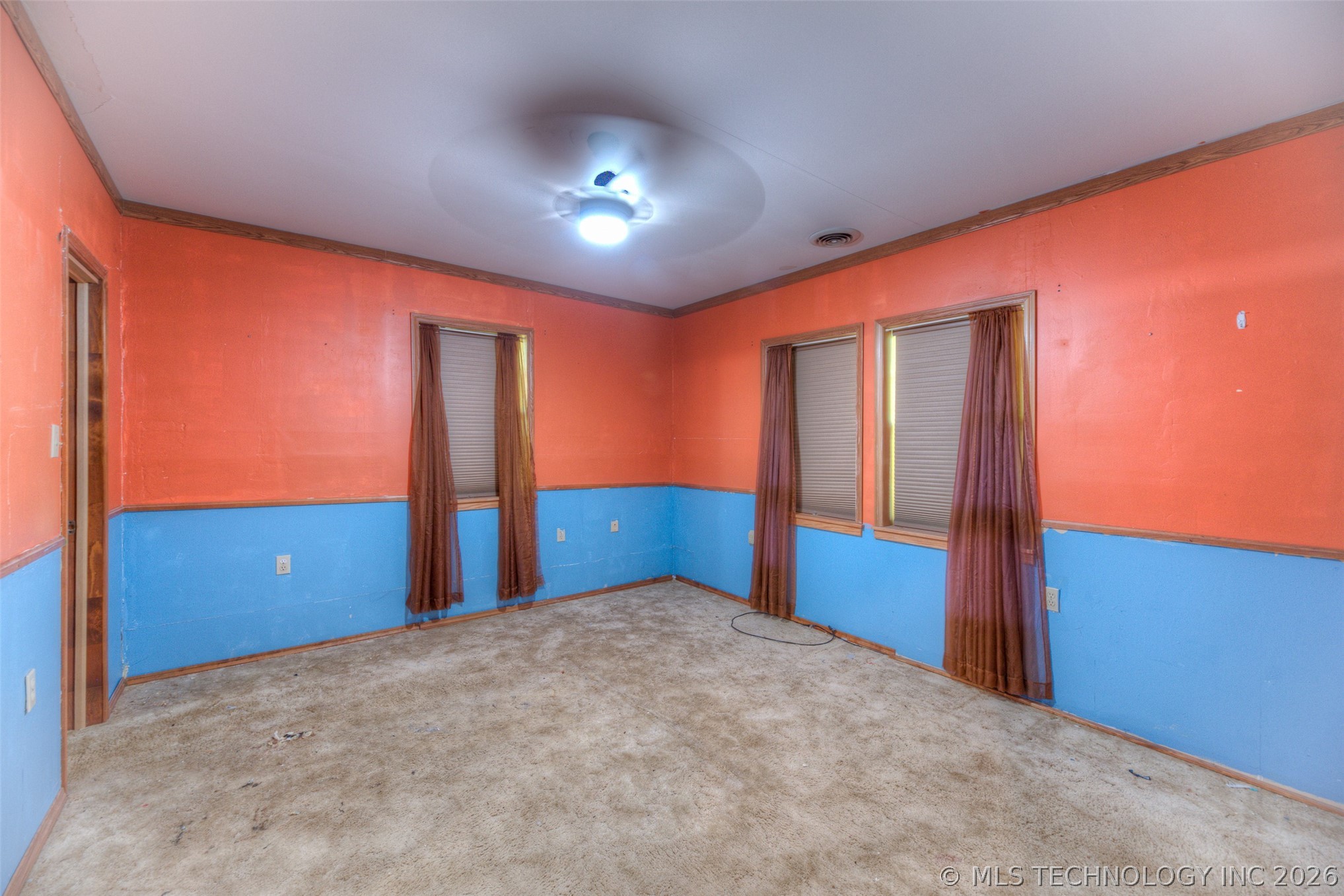 8925 E 15th Street Tulsa OK 74112
