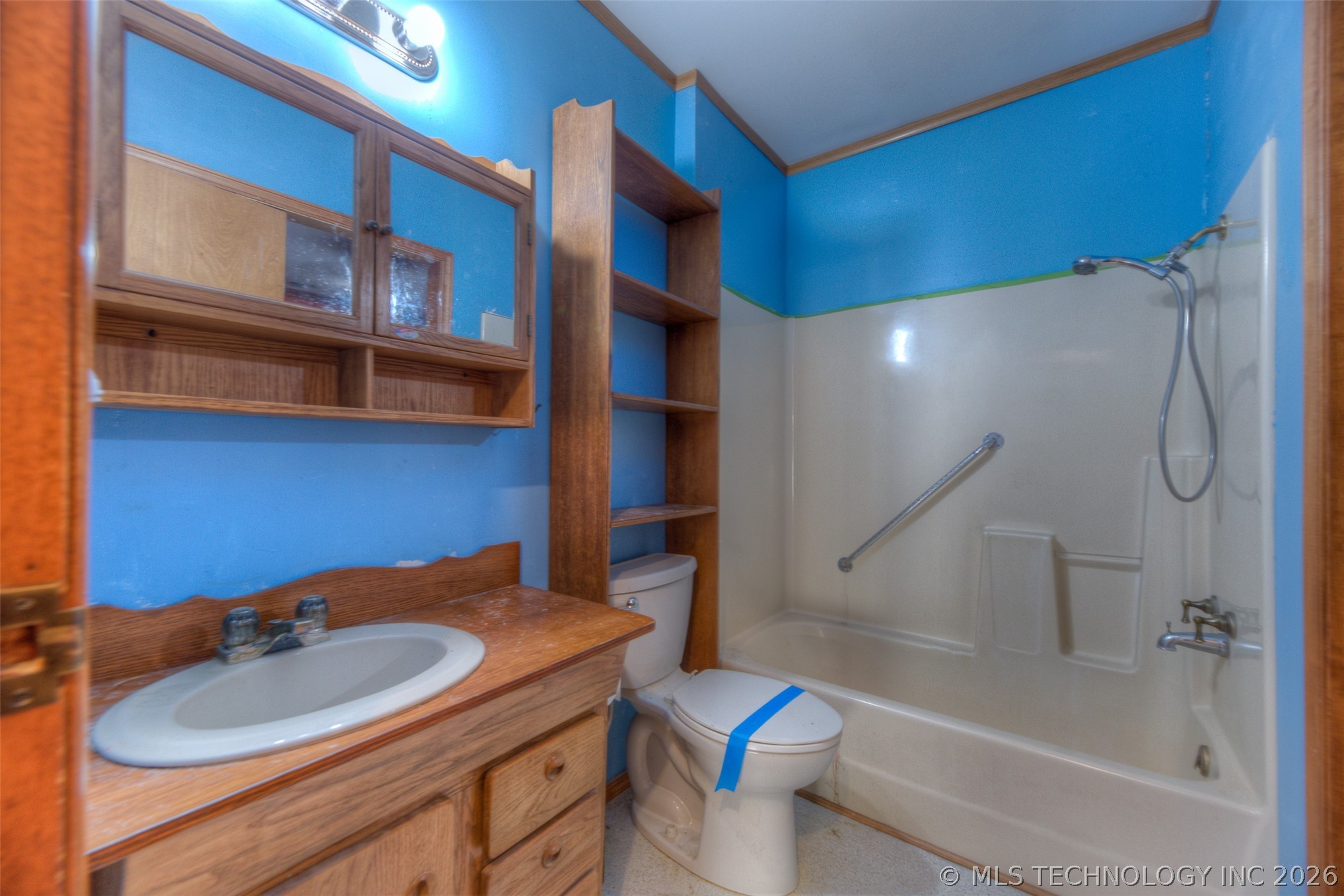 8925 E 15th Street Tulsa OK 74112