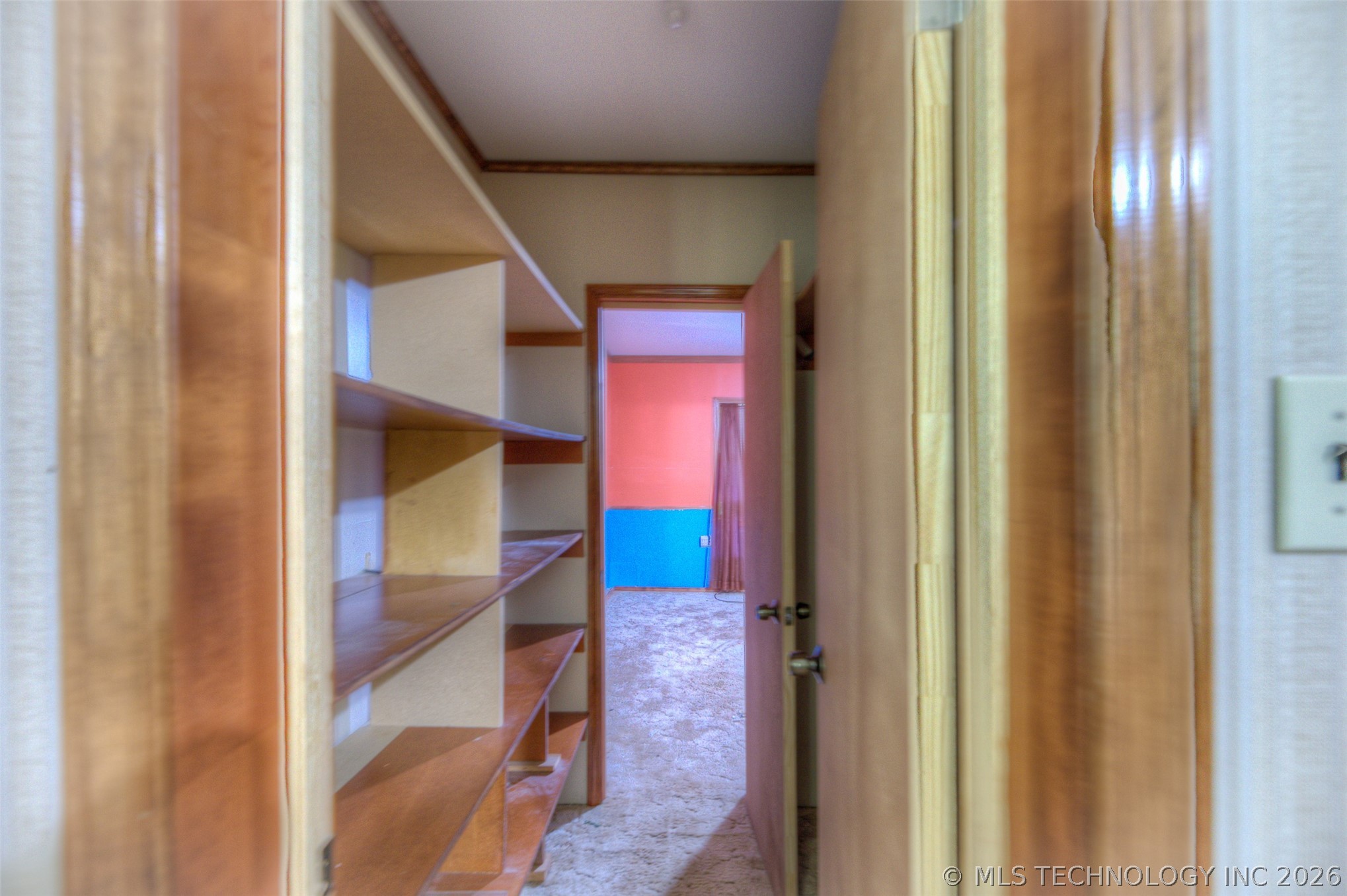 8925 E 15th Street Tulsa OK 74112