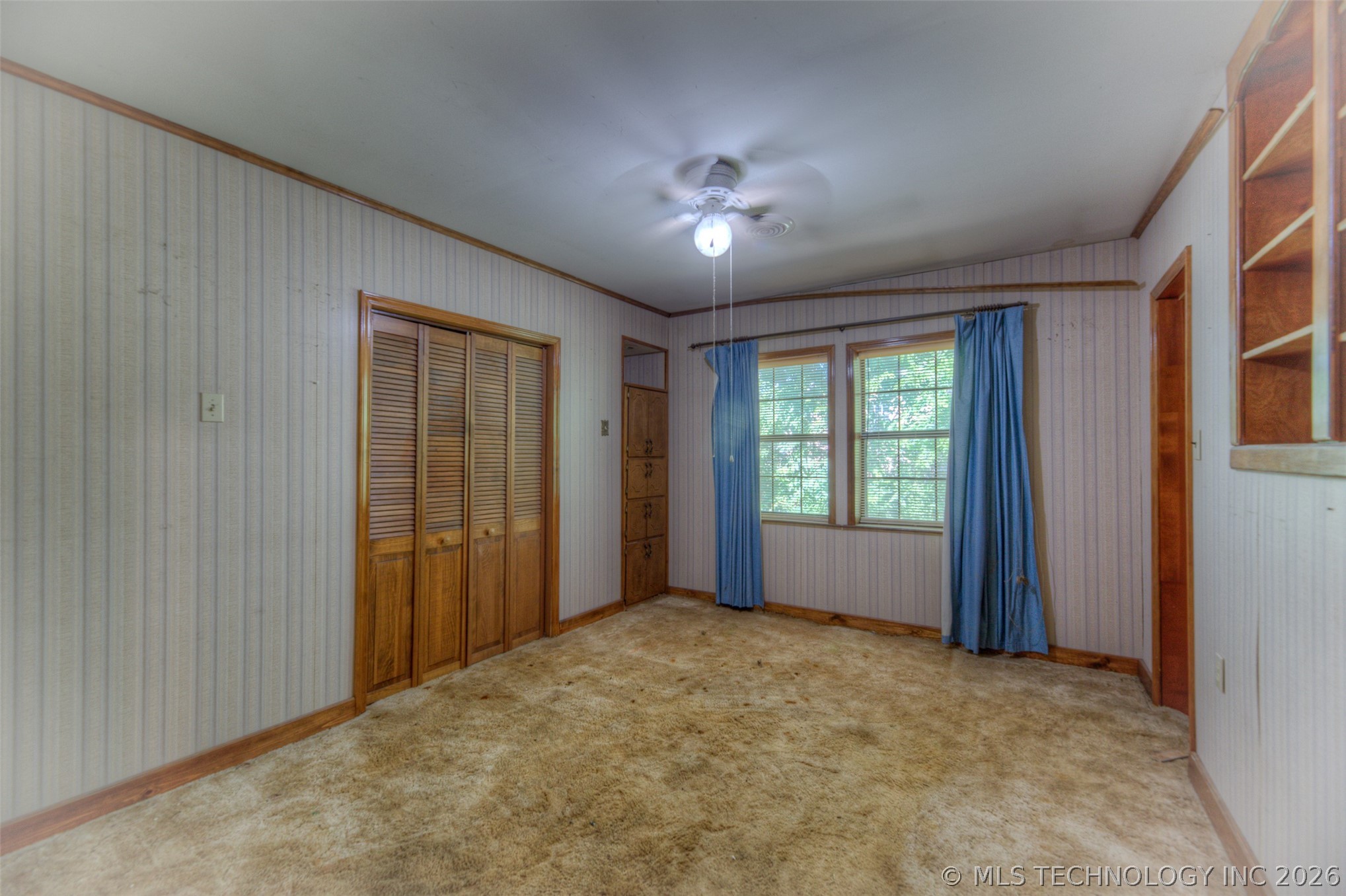 8925 E 15th Street Tulsa OK 74112
