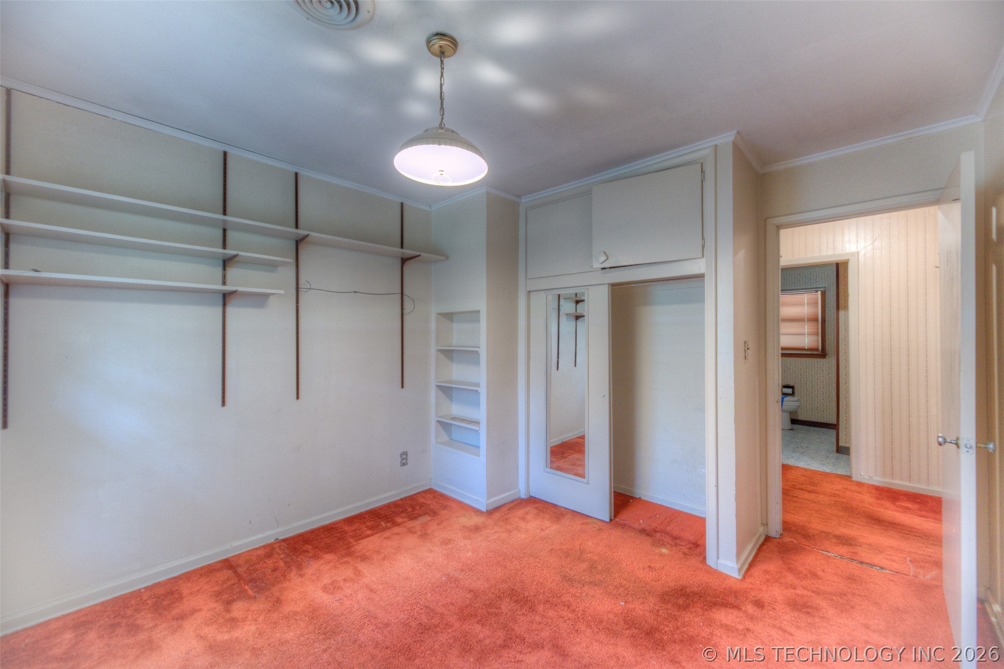 8925 E 15th Street Tulsa OK 74112