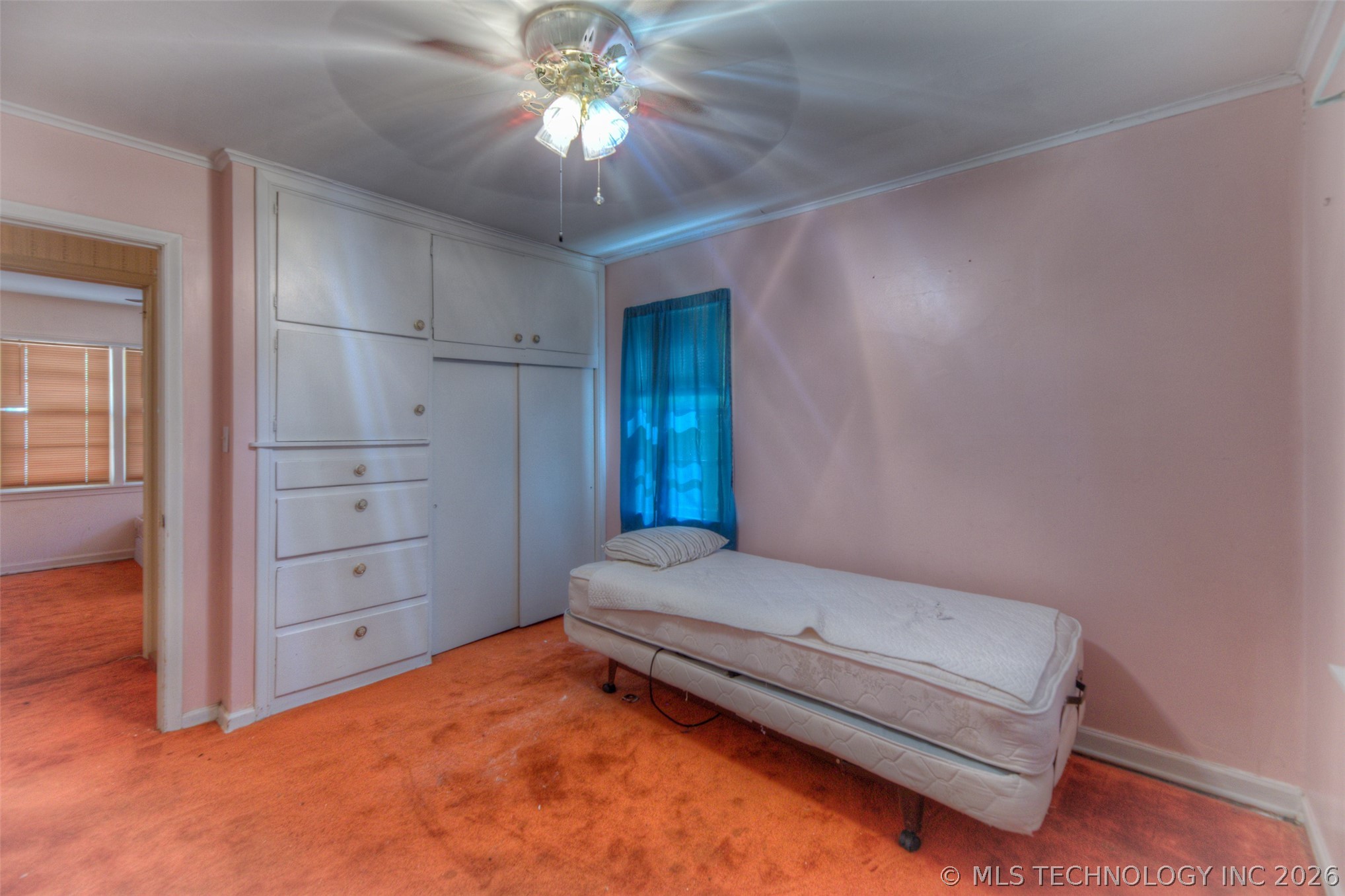 8925 E 15th Street Tulsa OK 74112