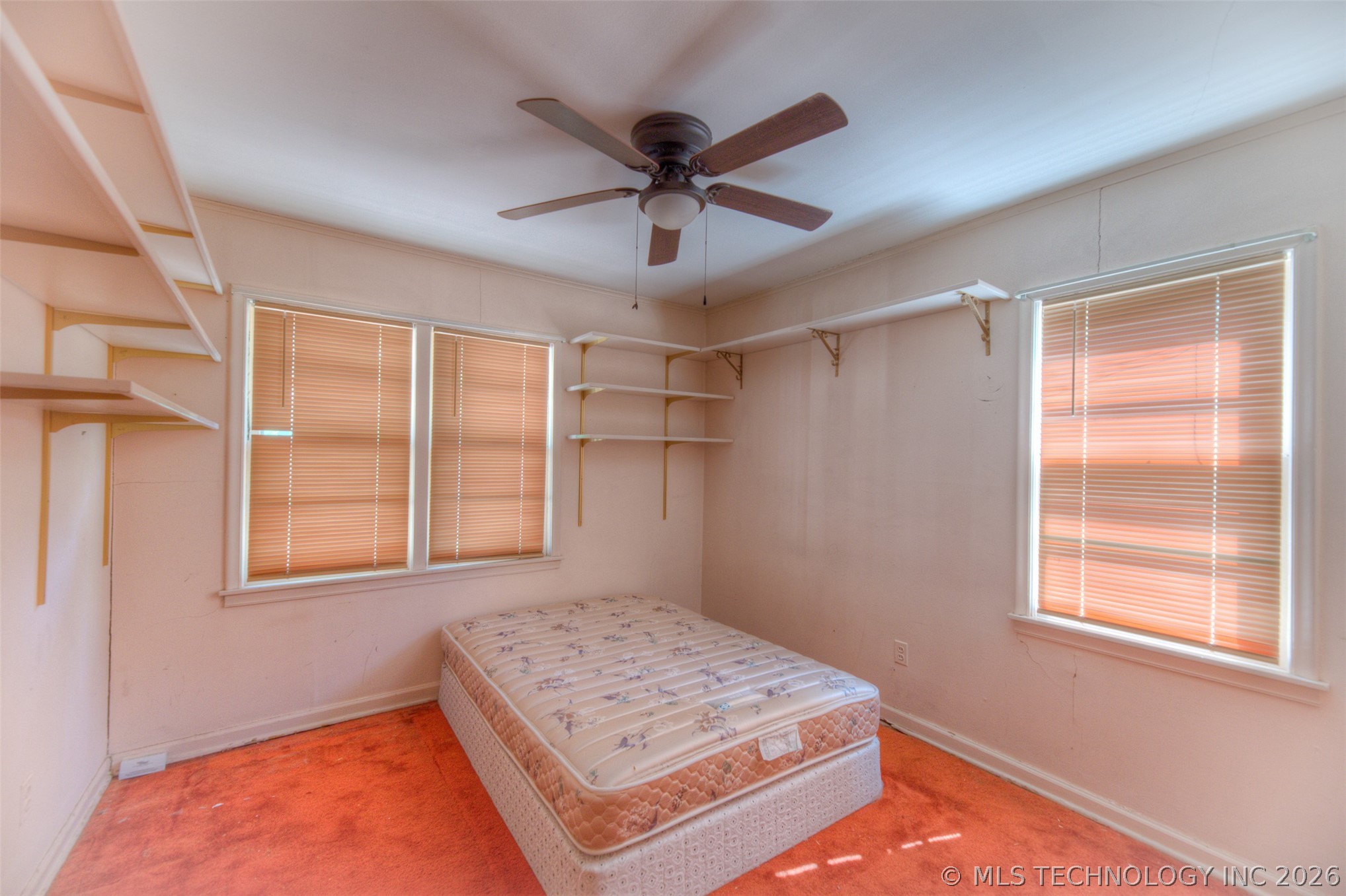 8925 E 15th Street Tulsa OK 74112