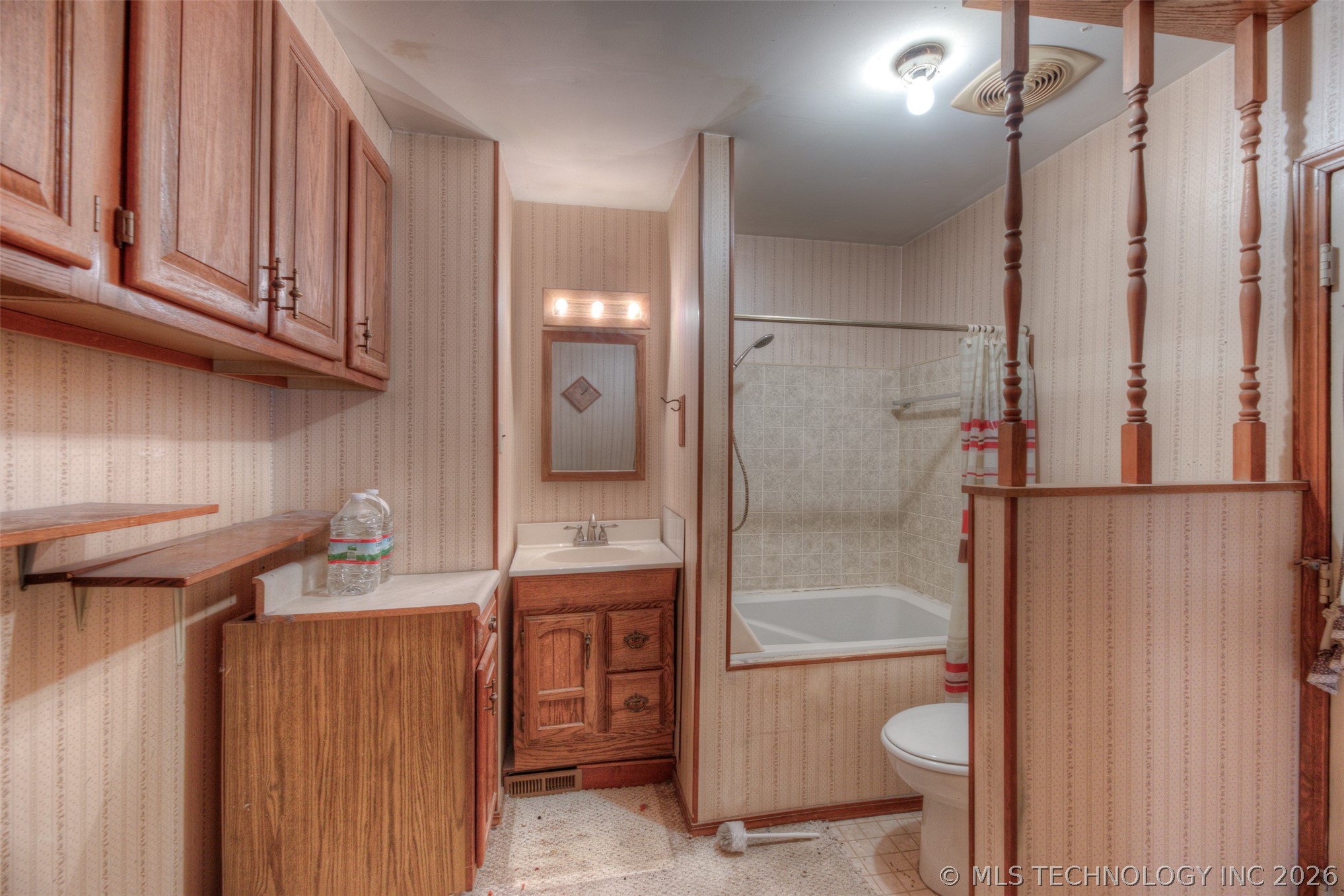 8925 E 15th Street Tulsa OK 74112