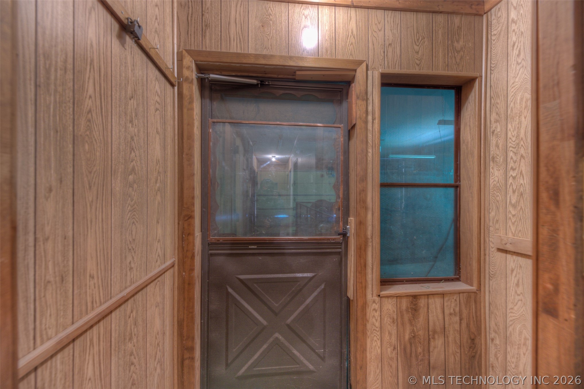 8925 E 15th Street Tulsa OK 74112