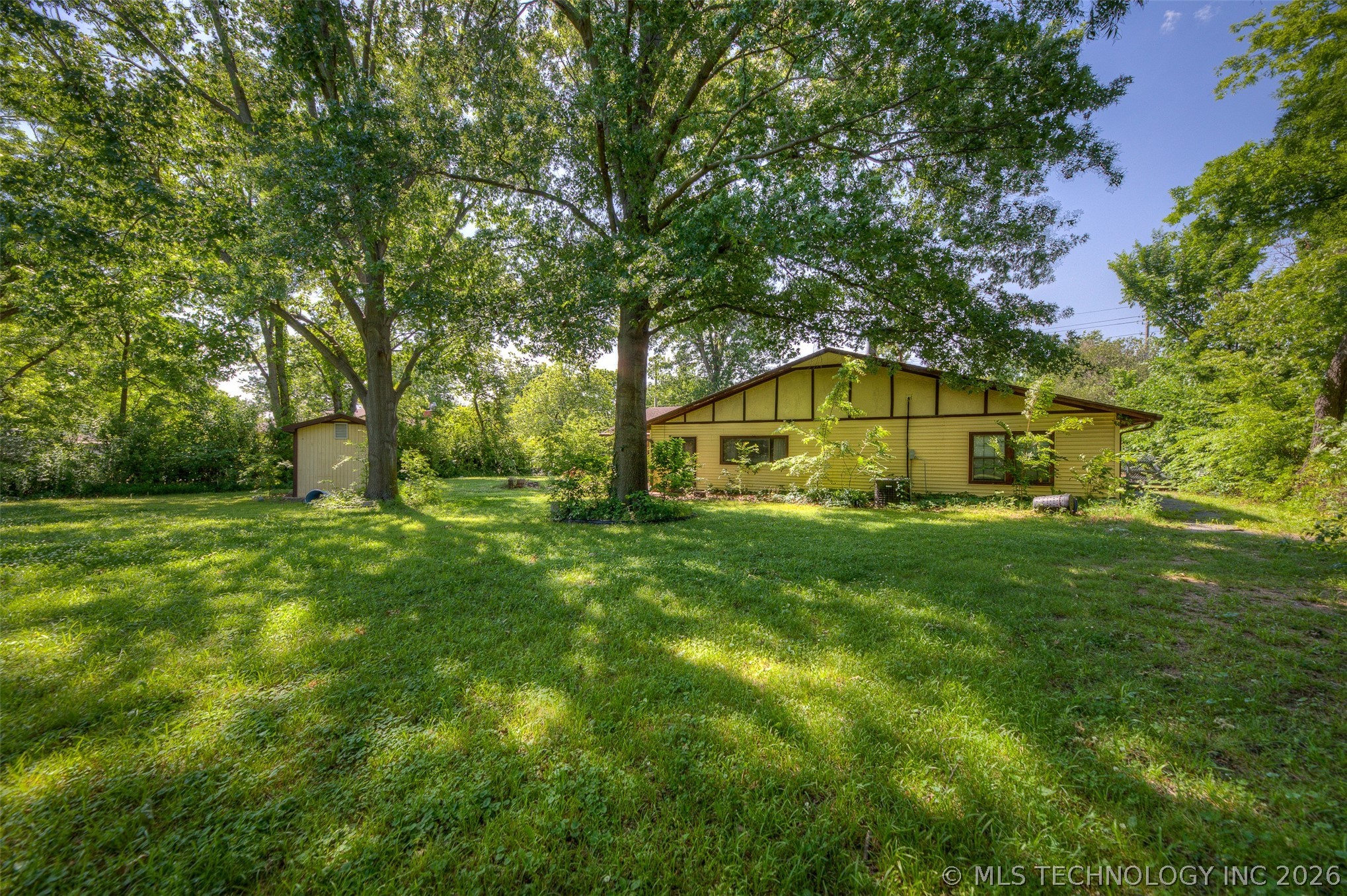 8925 E 15th Street Tulsa OK 74112