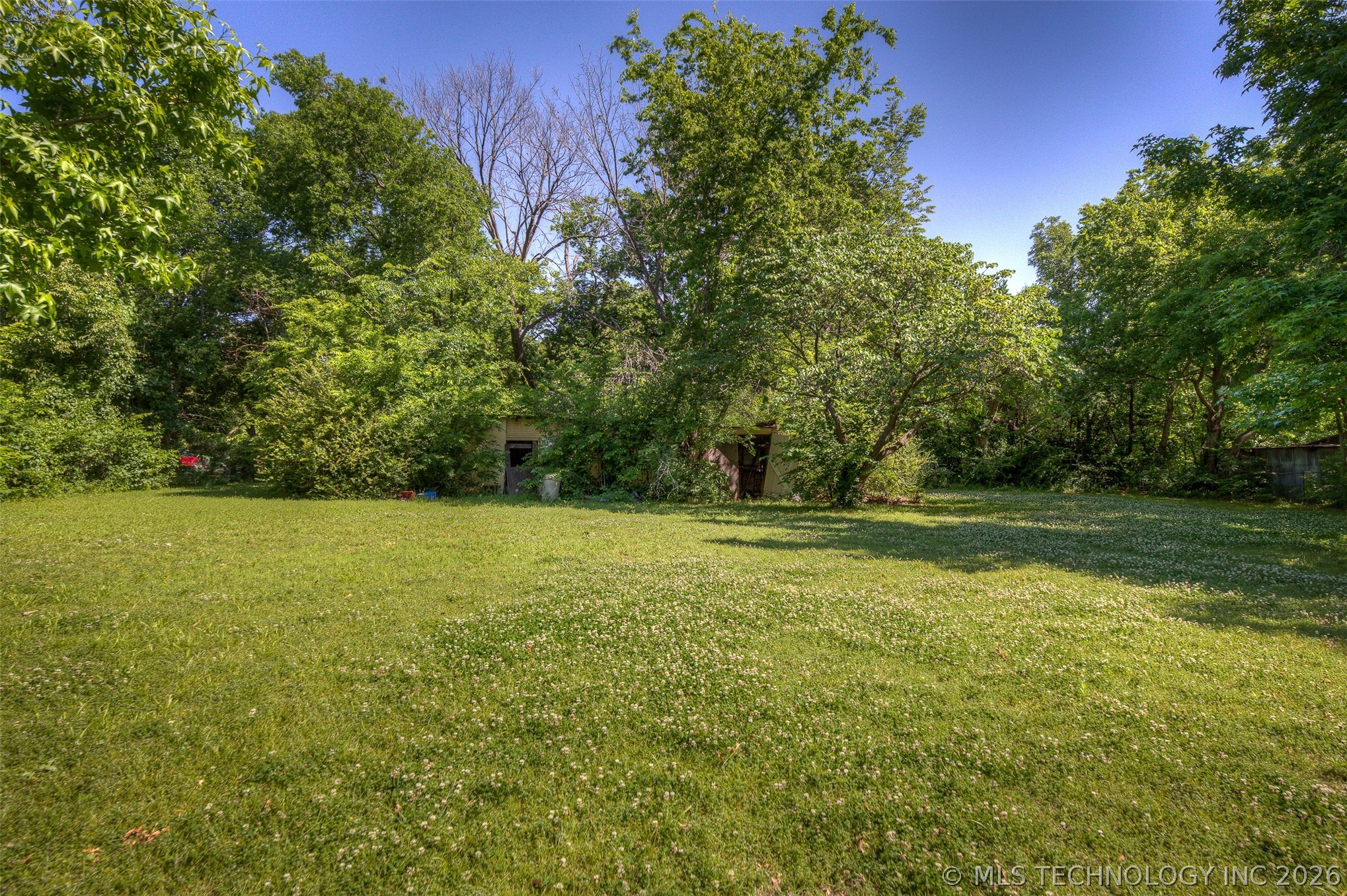 8925 E 15th Street Tulsa OK 74112