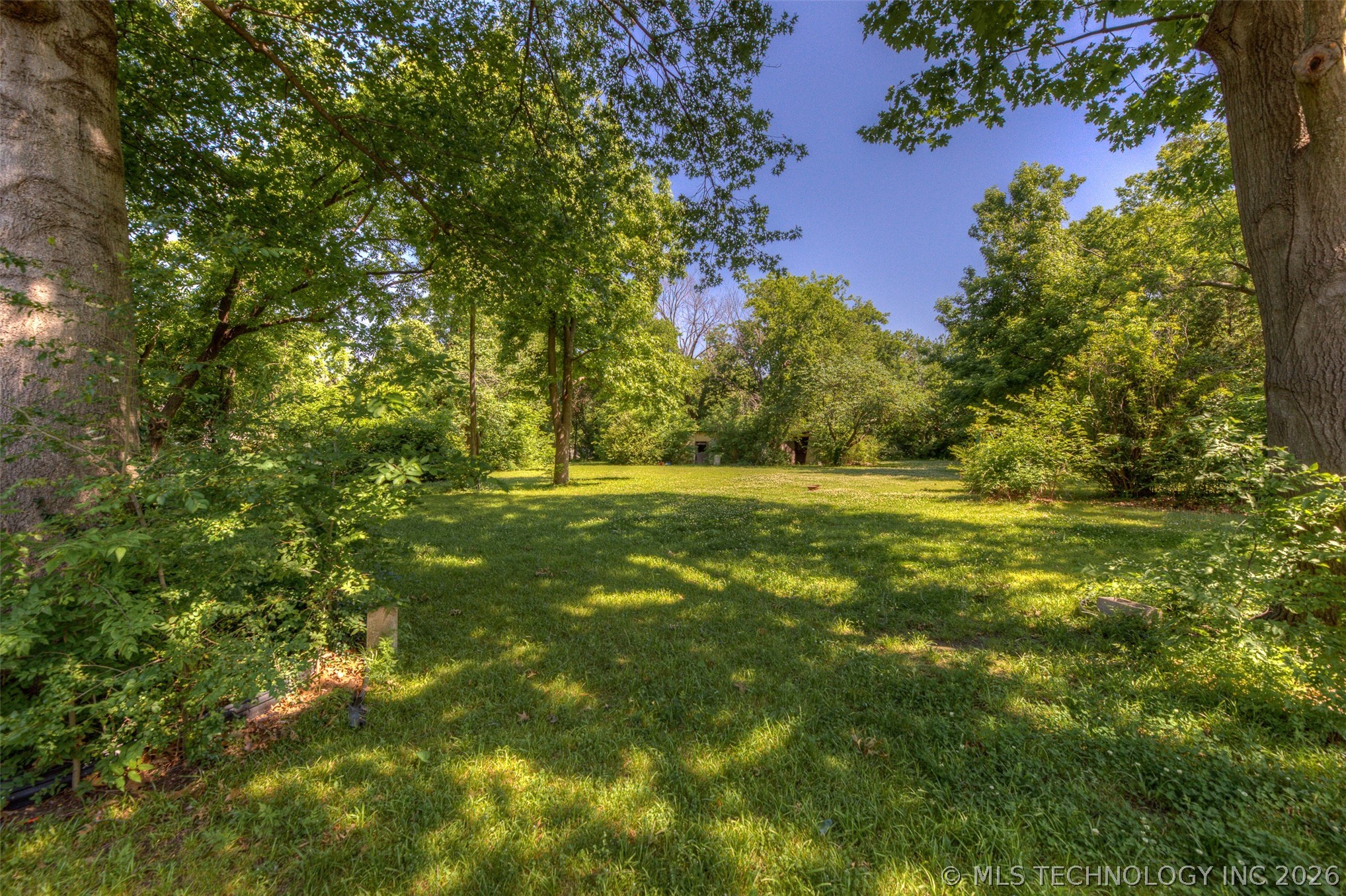 8925 E 15th Street Tulsa OK 74112